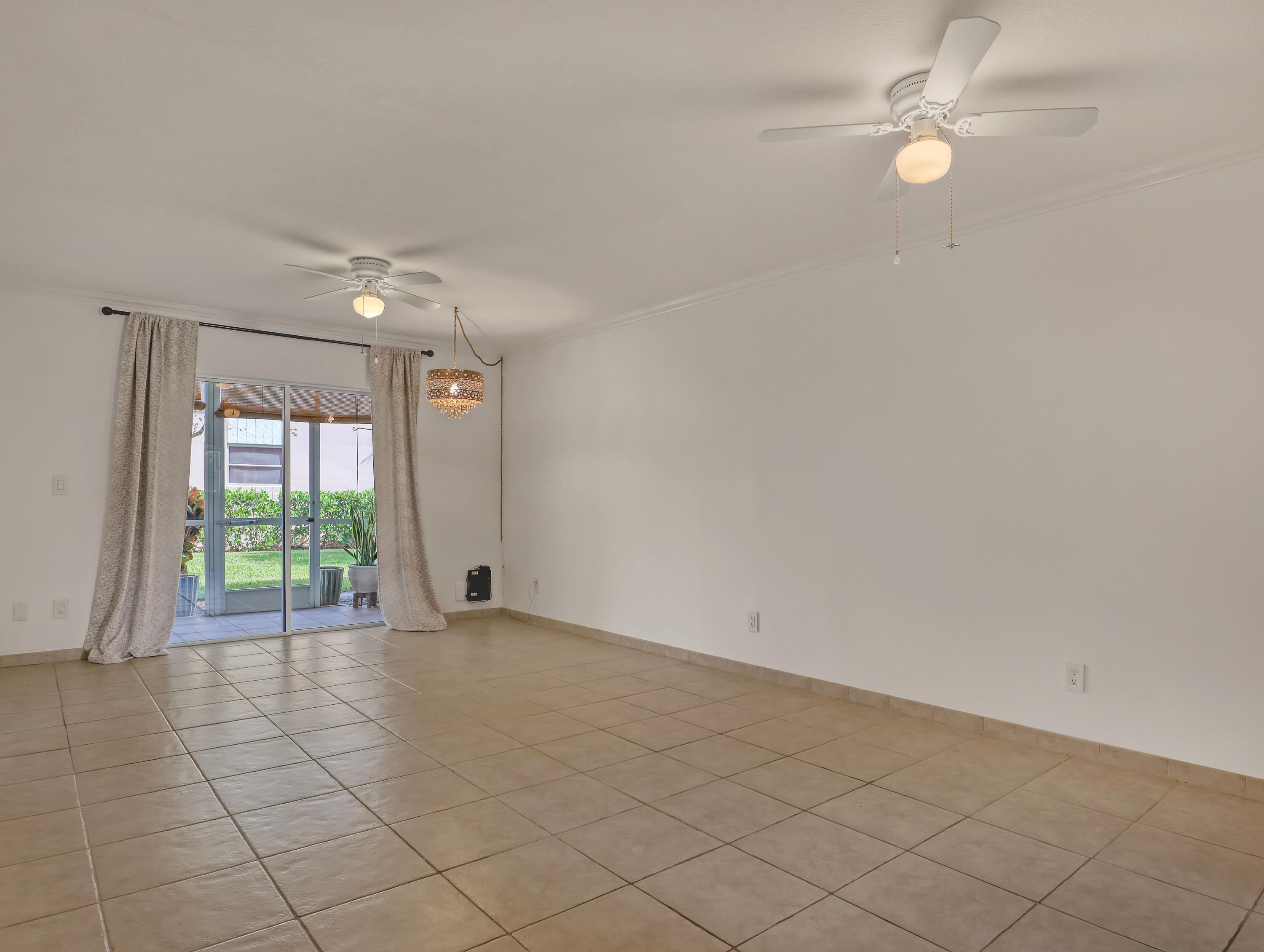 MLS #RX-11136833 image #10