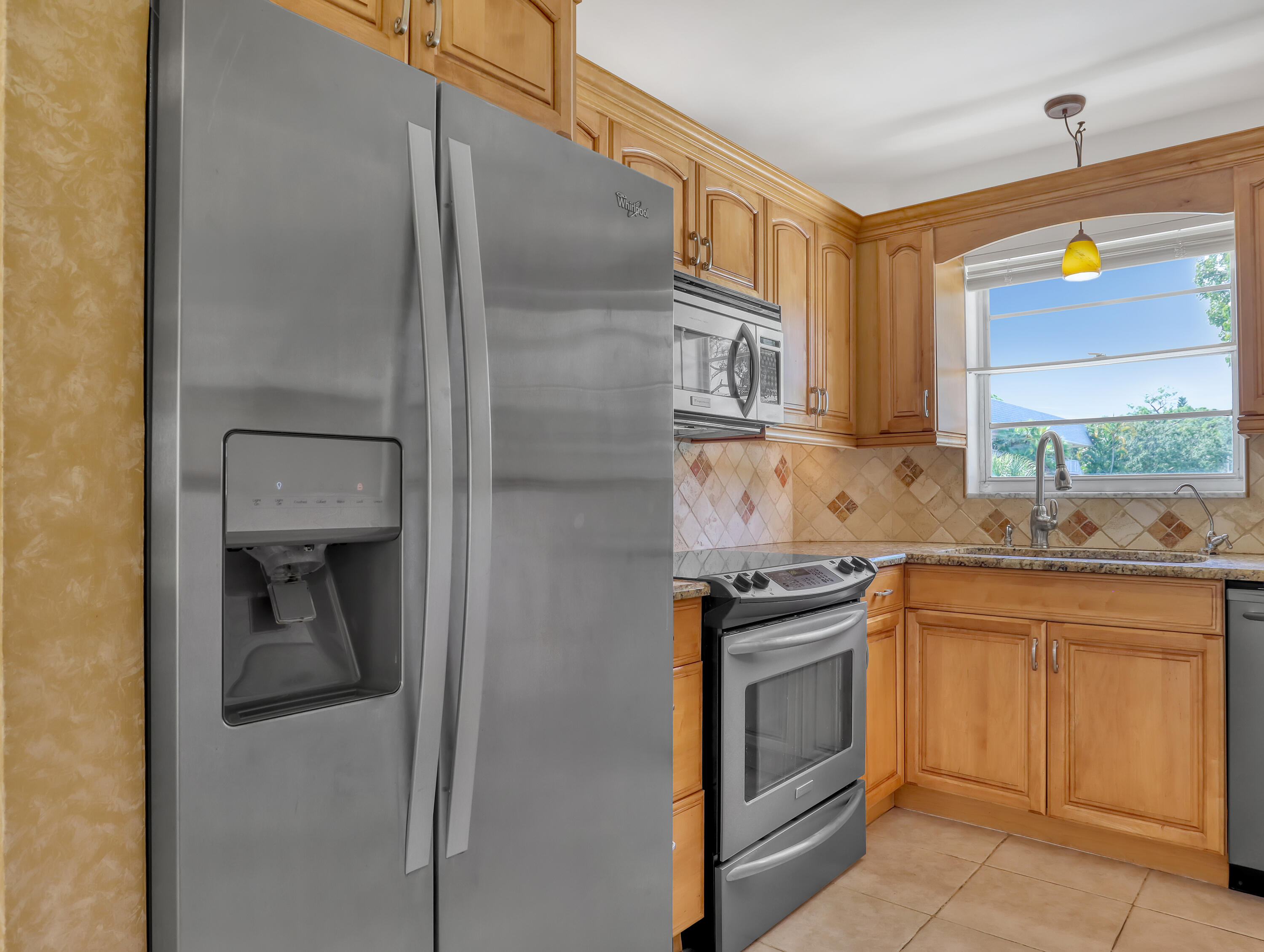 MLS #RX-11136833 image #11