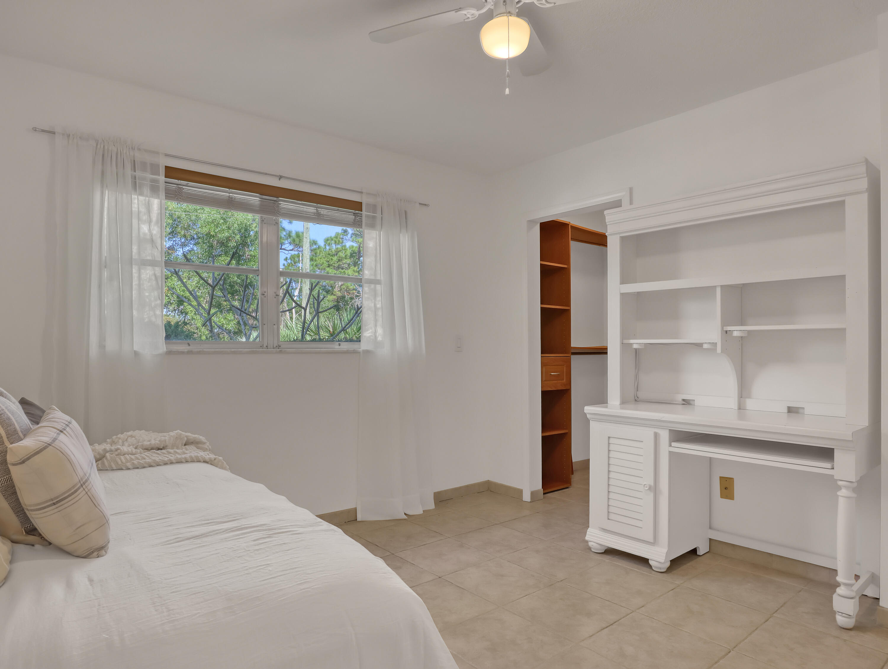 MLS #RX-11136833 image #14