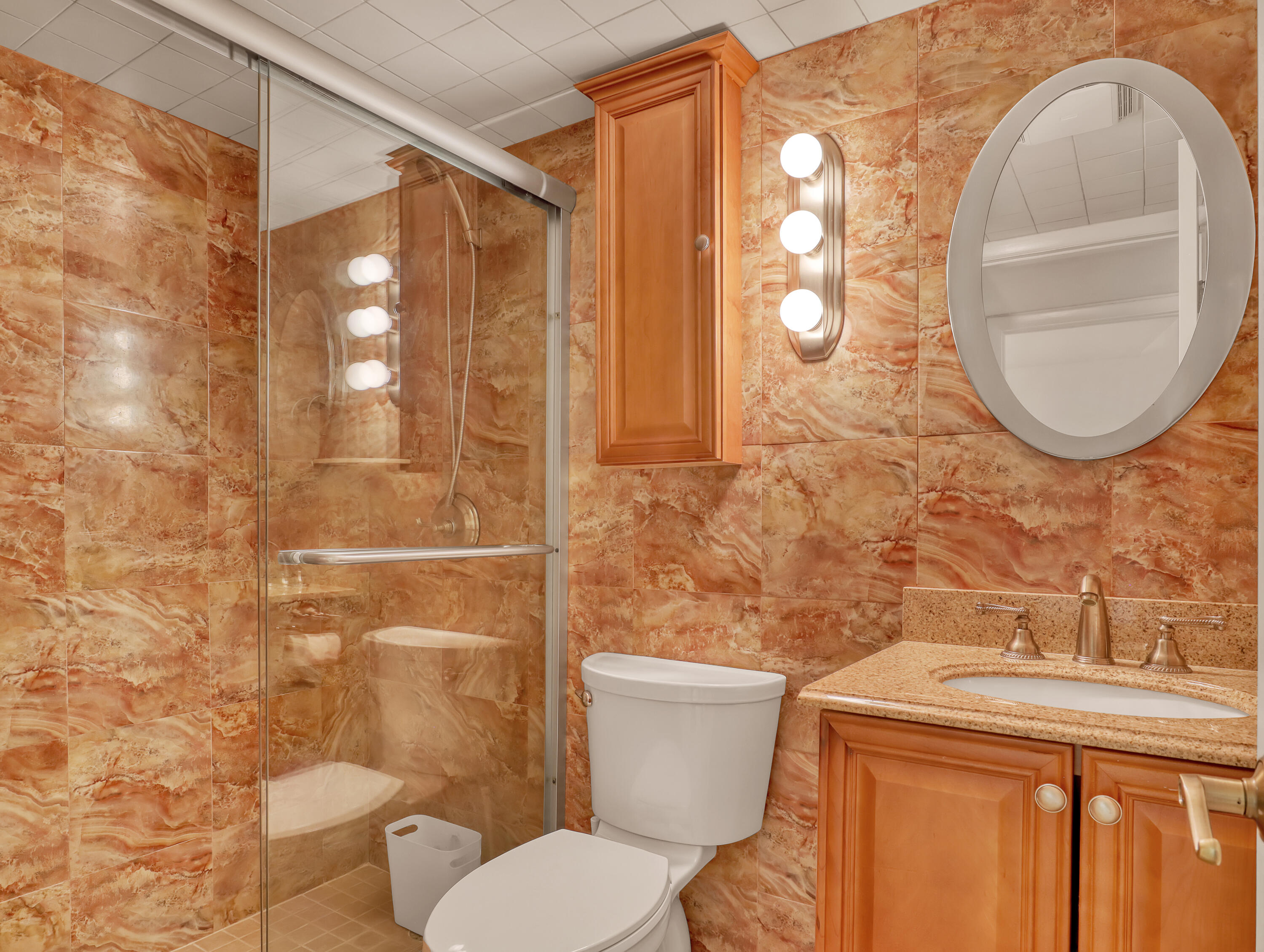 MLS #RX-11136833 image #15