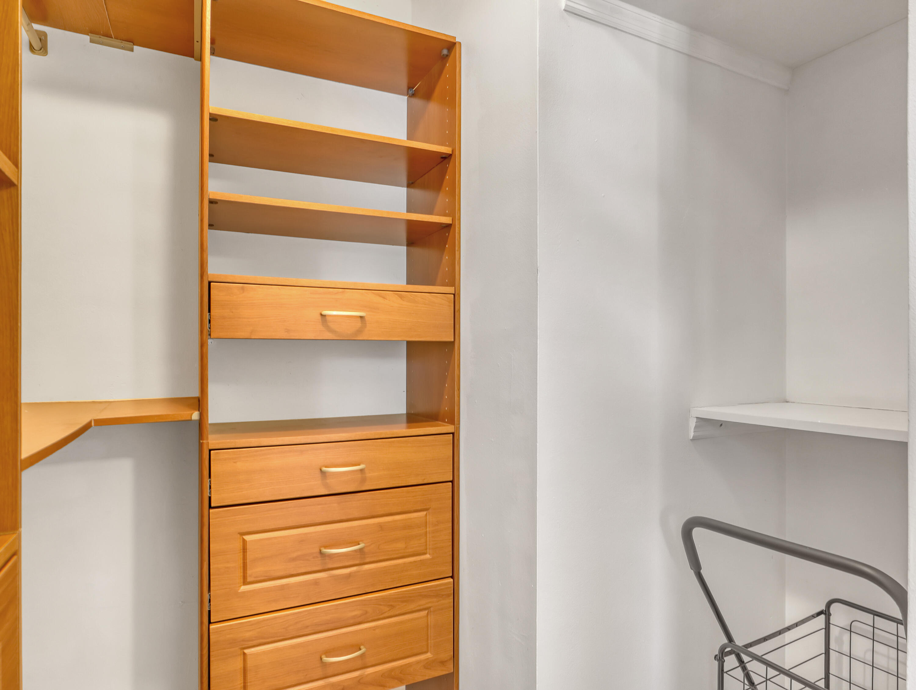 MLS #RX-11136833 image #16