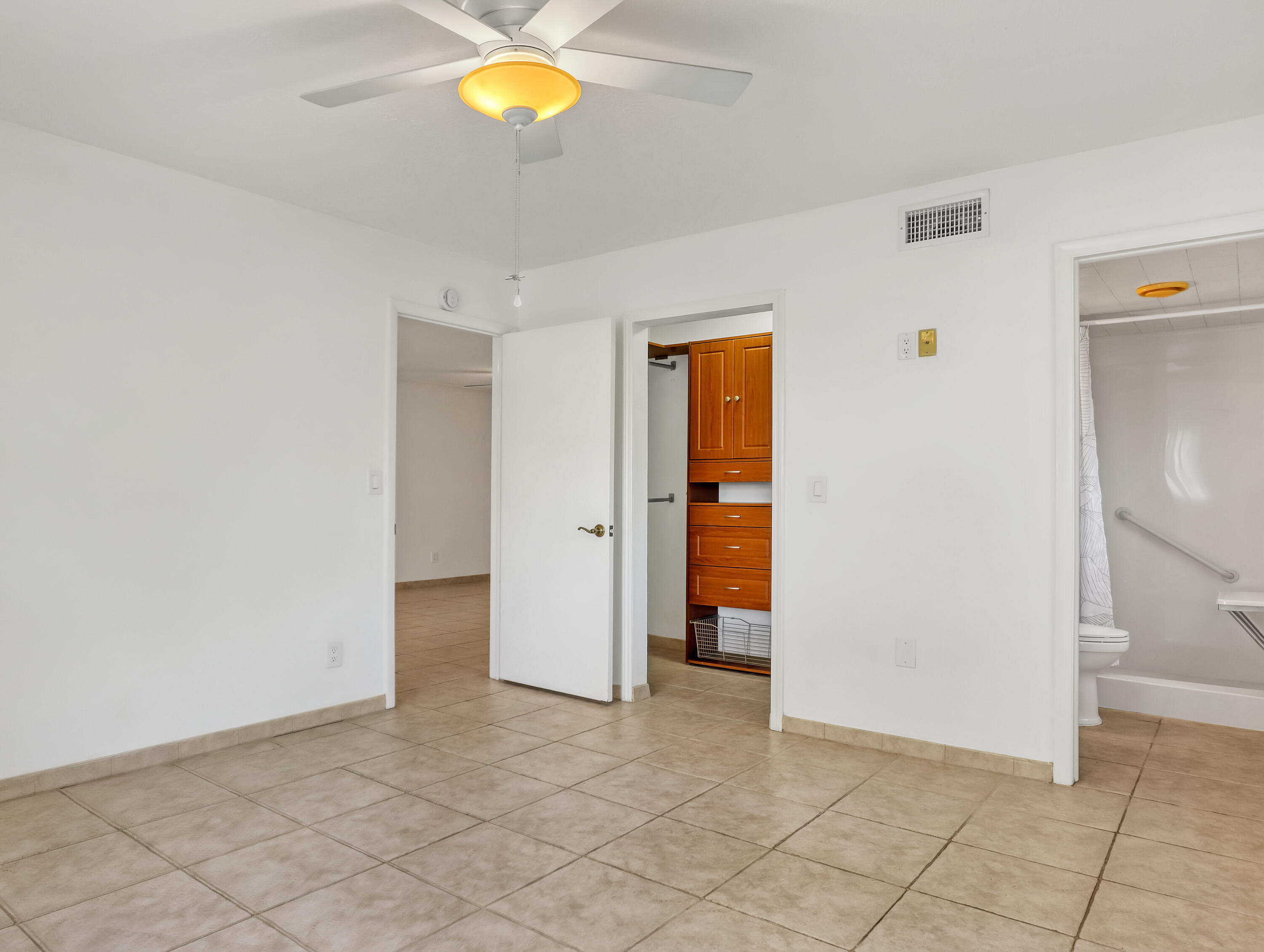 MLS #RX-11136833 image #17