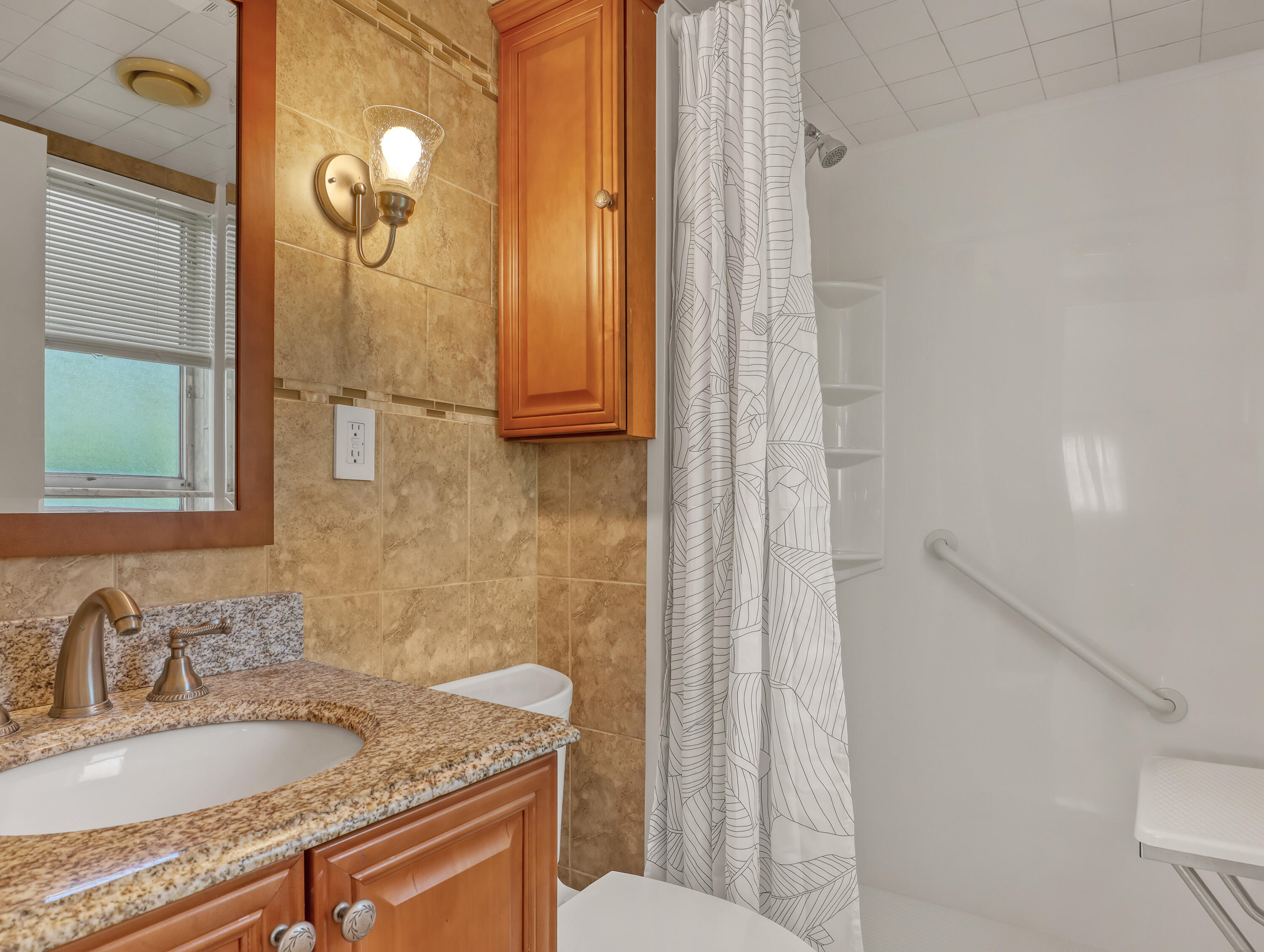 MLS #RX-11136833 image #19