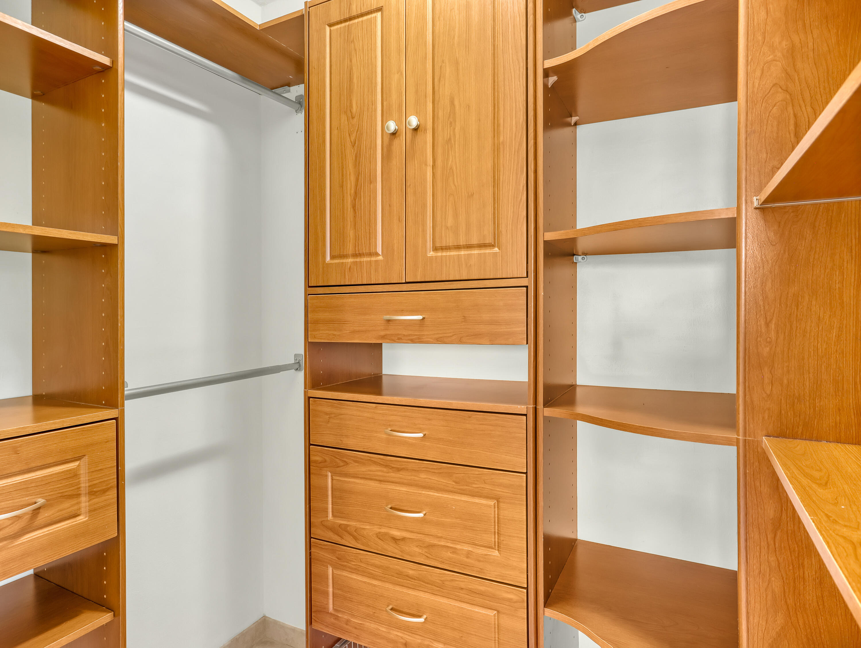 MLS #RX-11136833 image #20