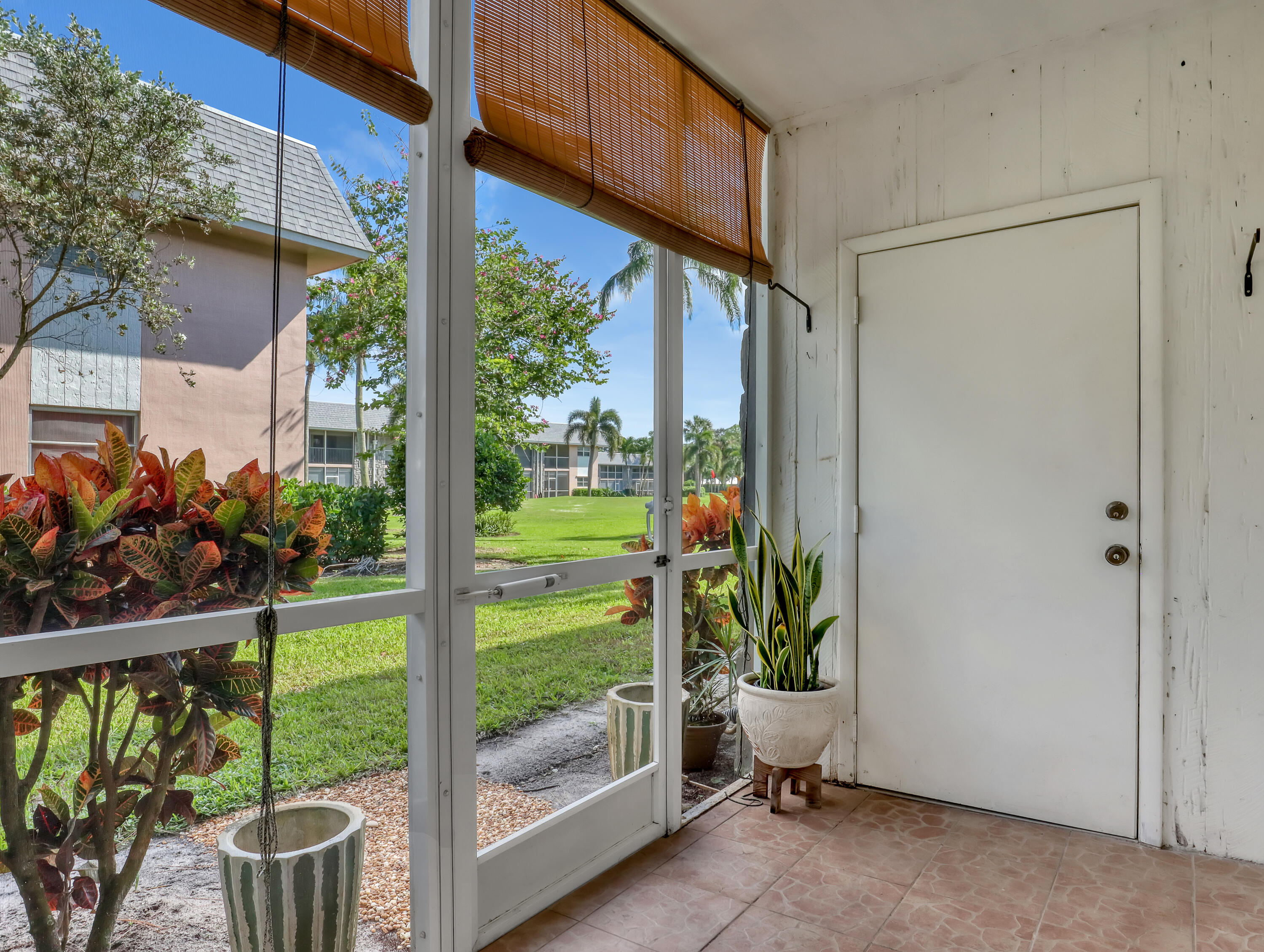 MLS #RX-11136833 image #21