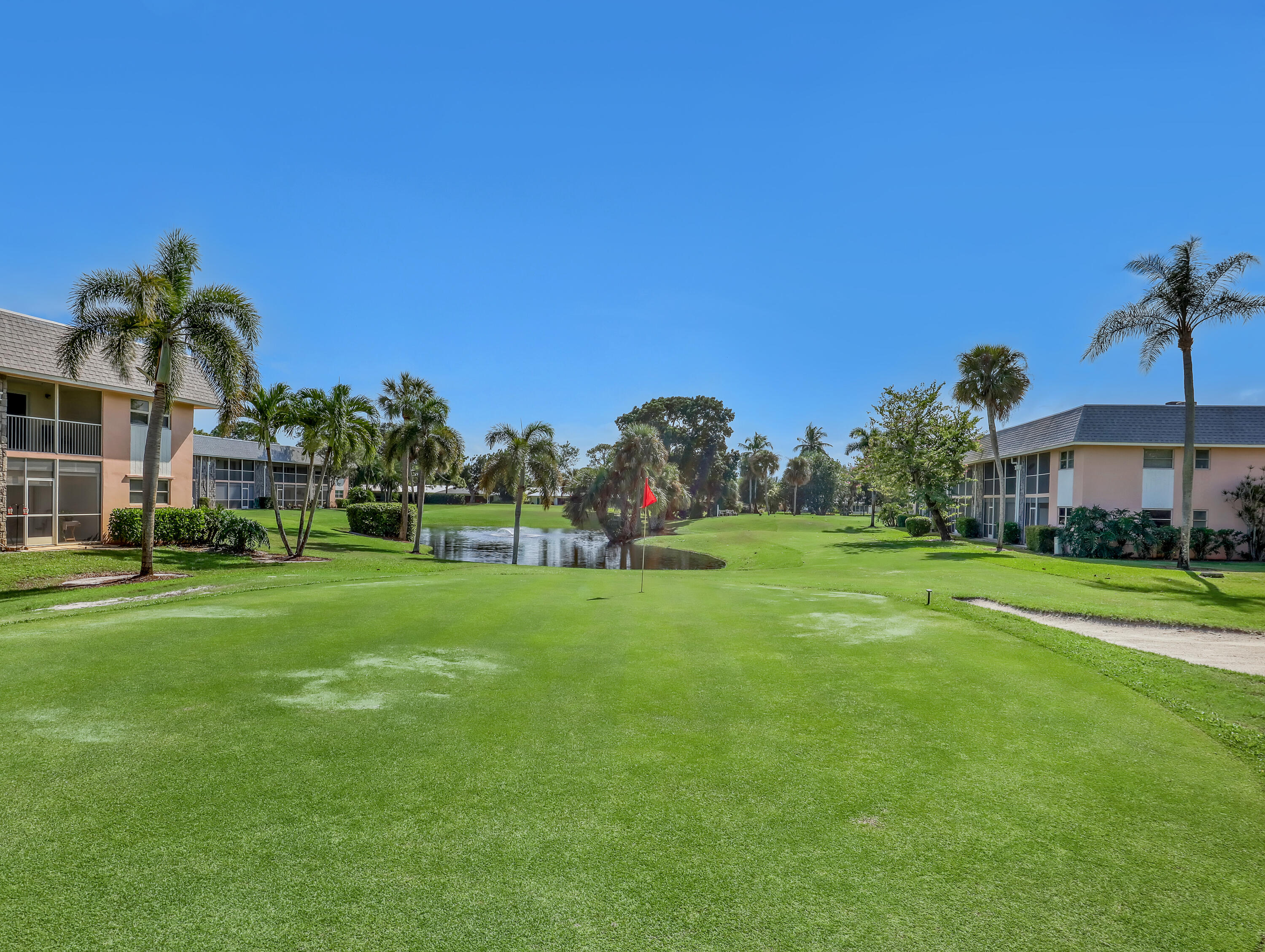 MLS #RX-11136833 image #23