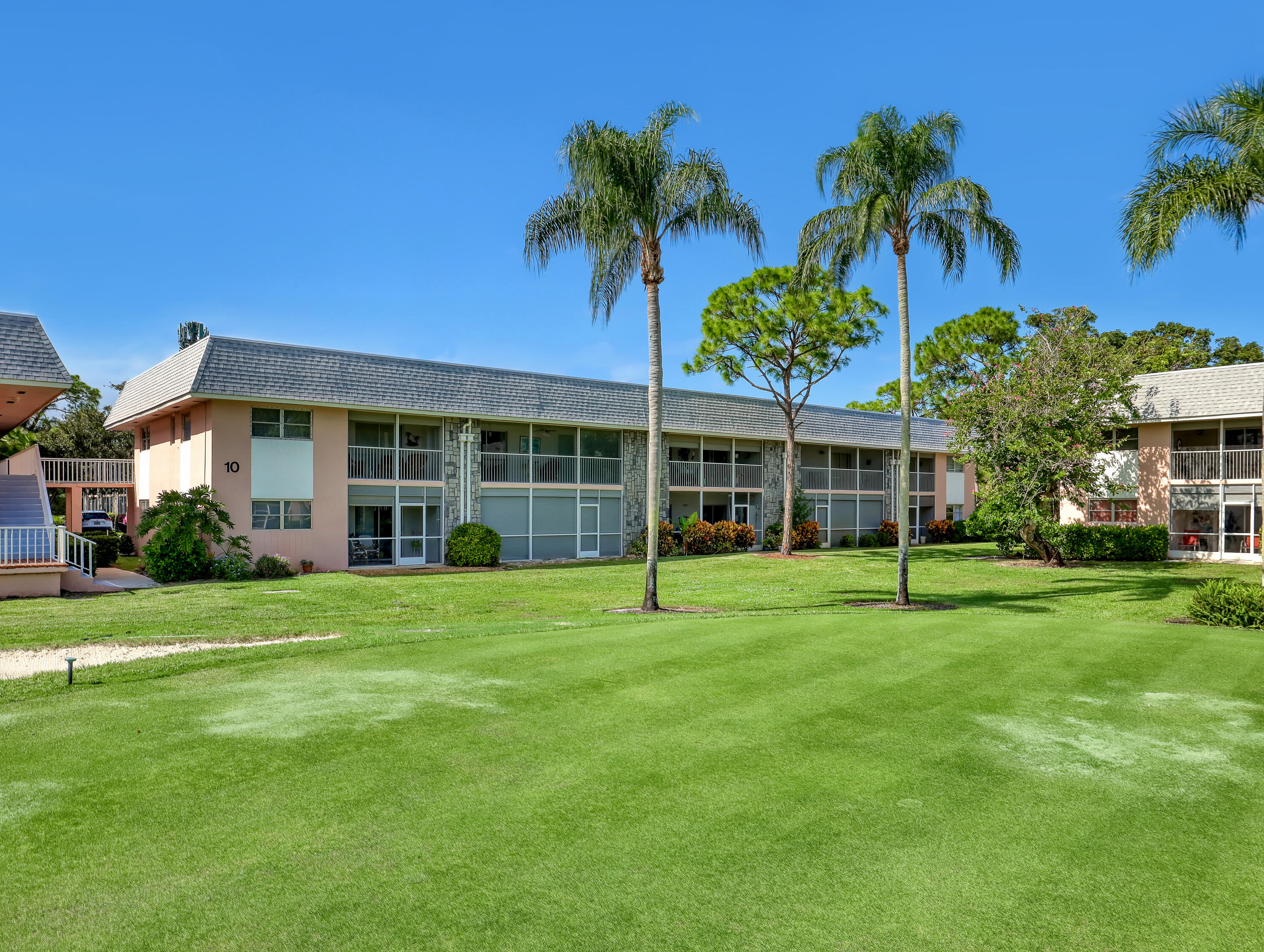 MLS #RX-11136833 image #24