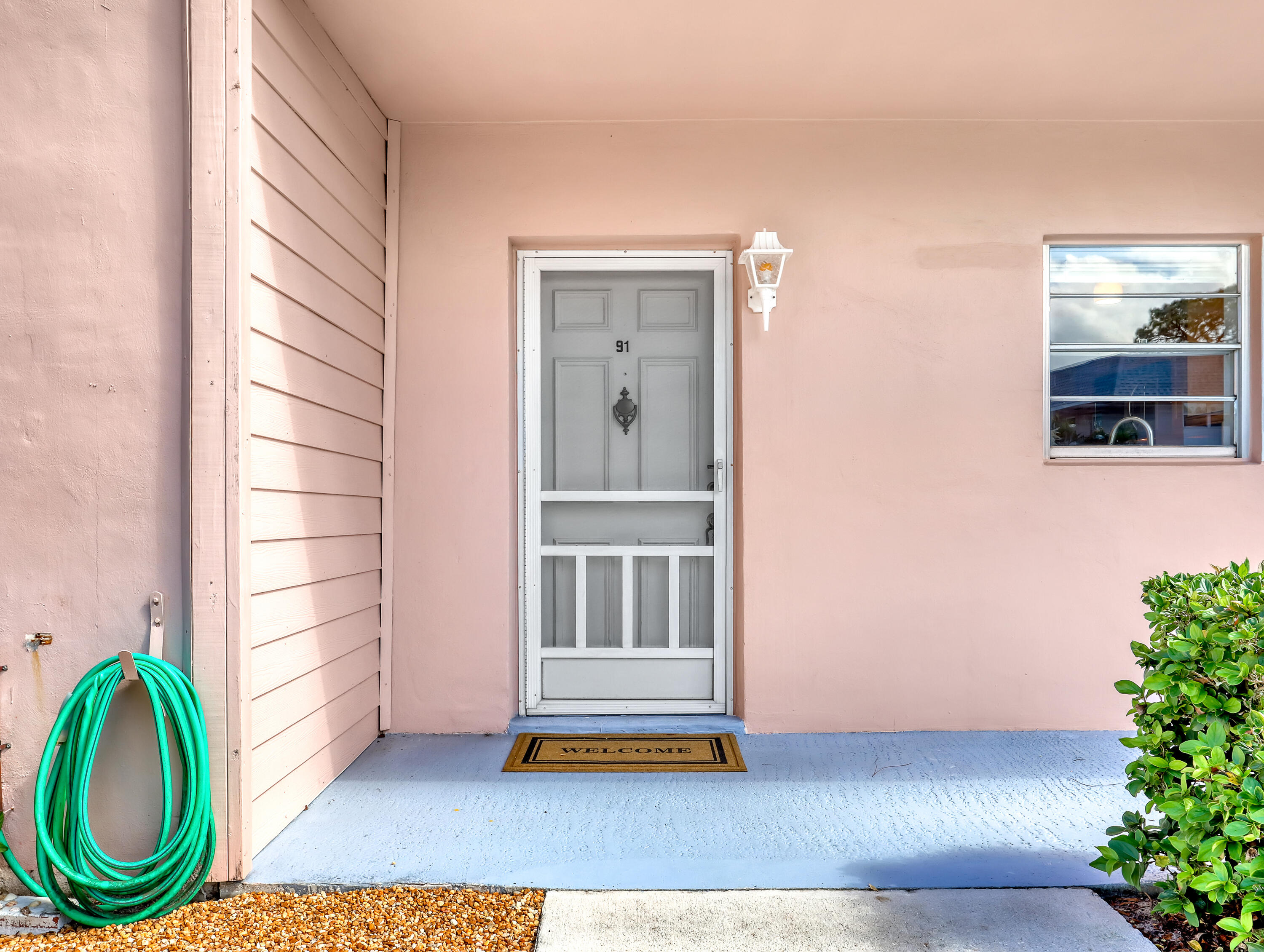 MLS #RX-11136833 image #3