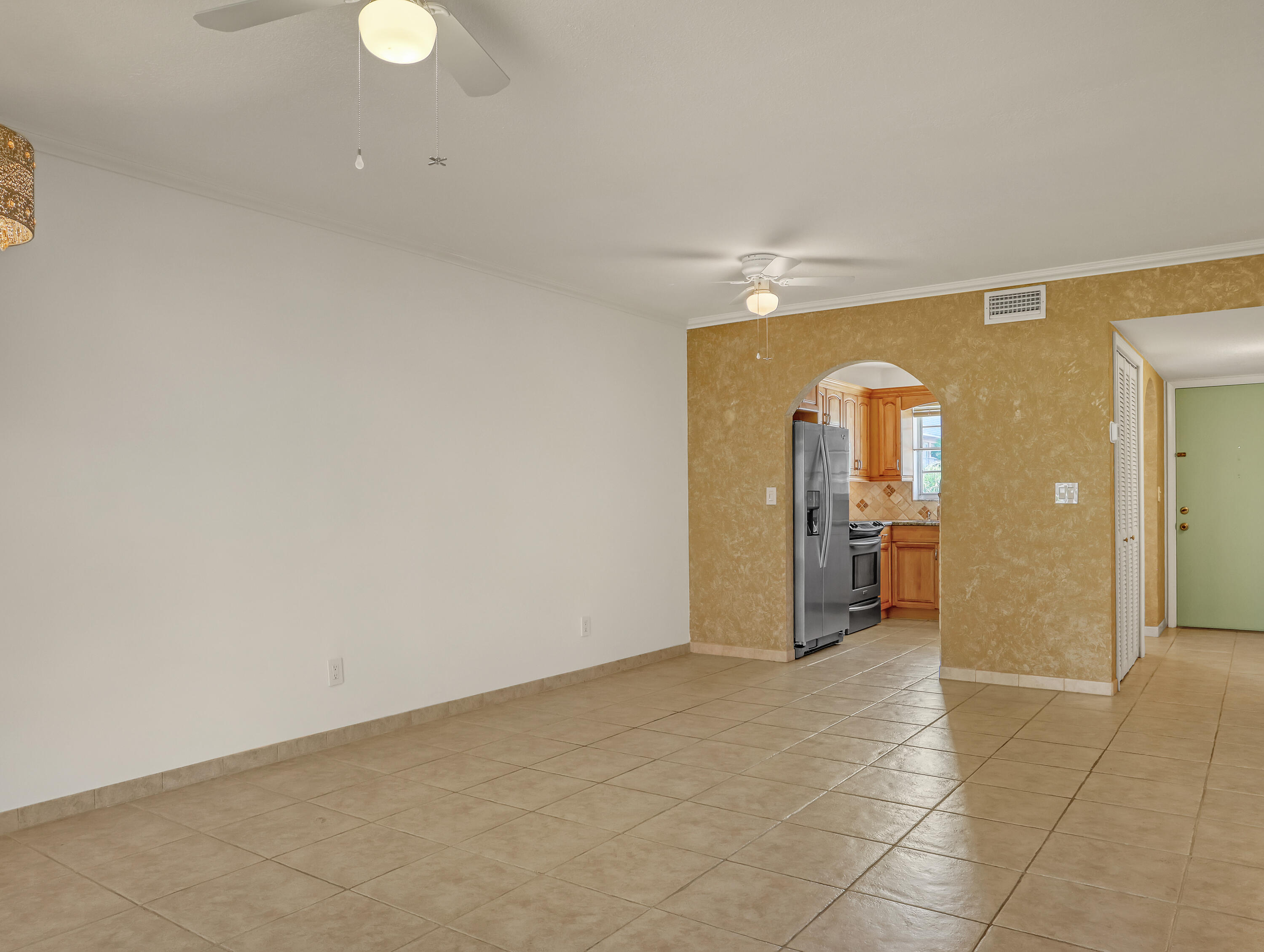 MLS #RX-11136833 image #7