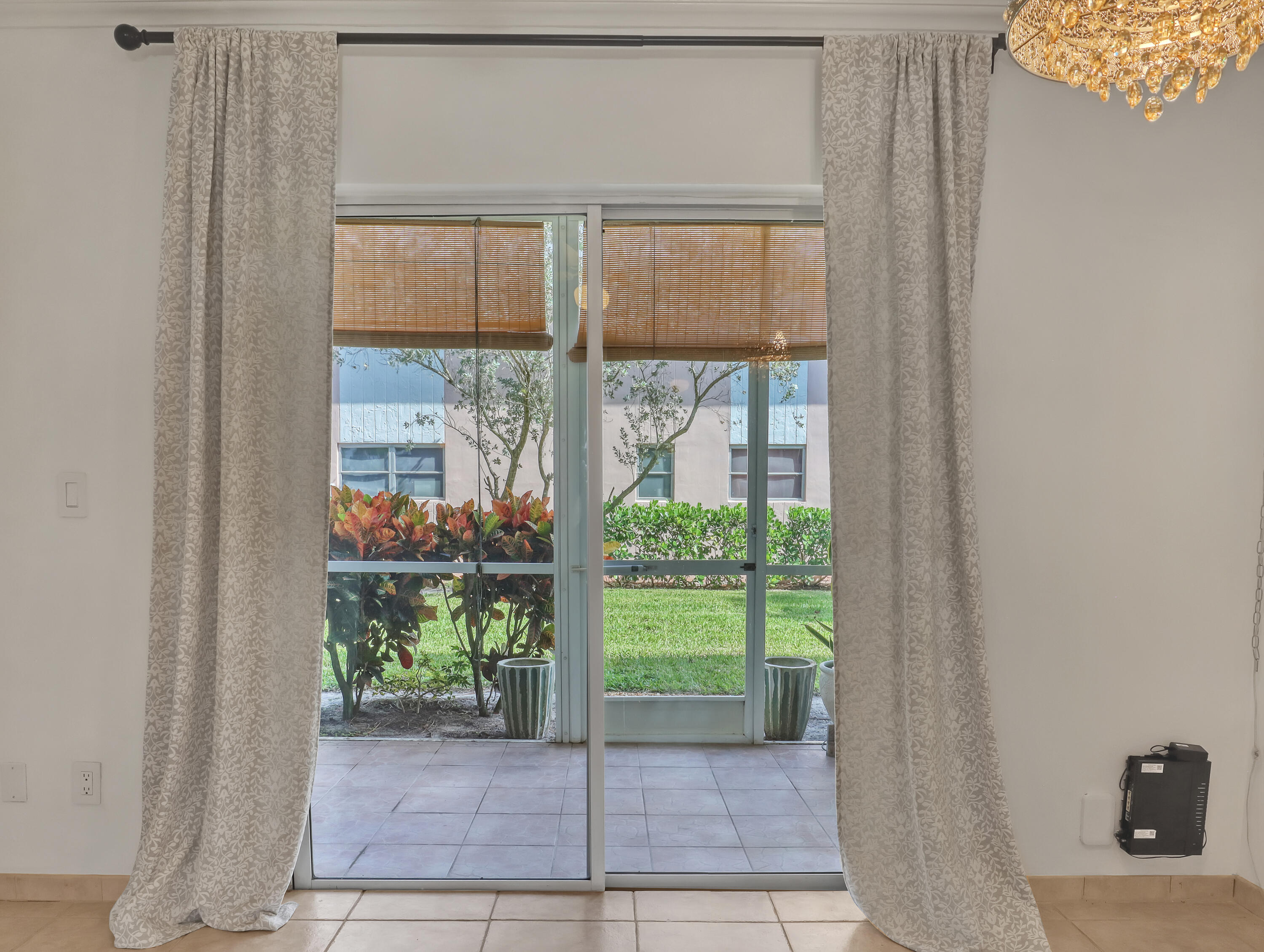 MLS #RX-11136833 image #8