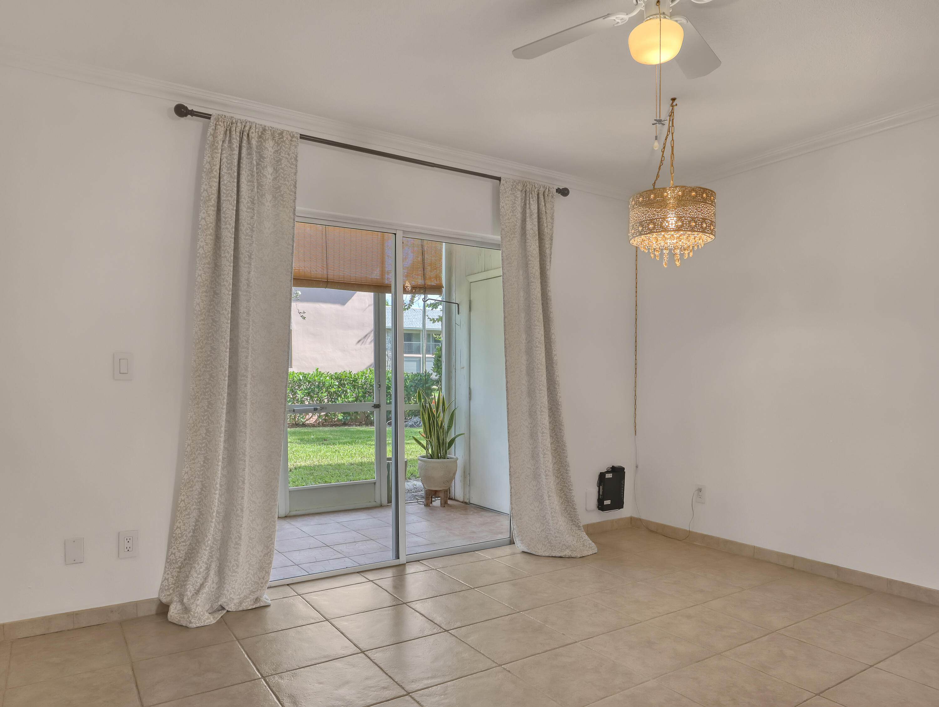 MLS #RX-11136833 image #9