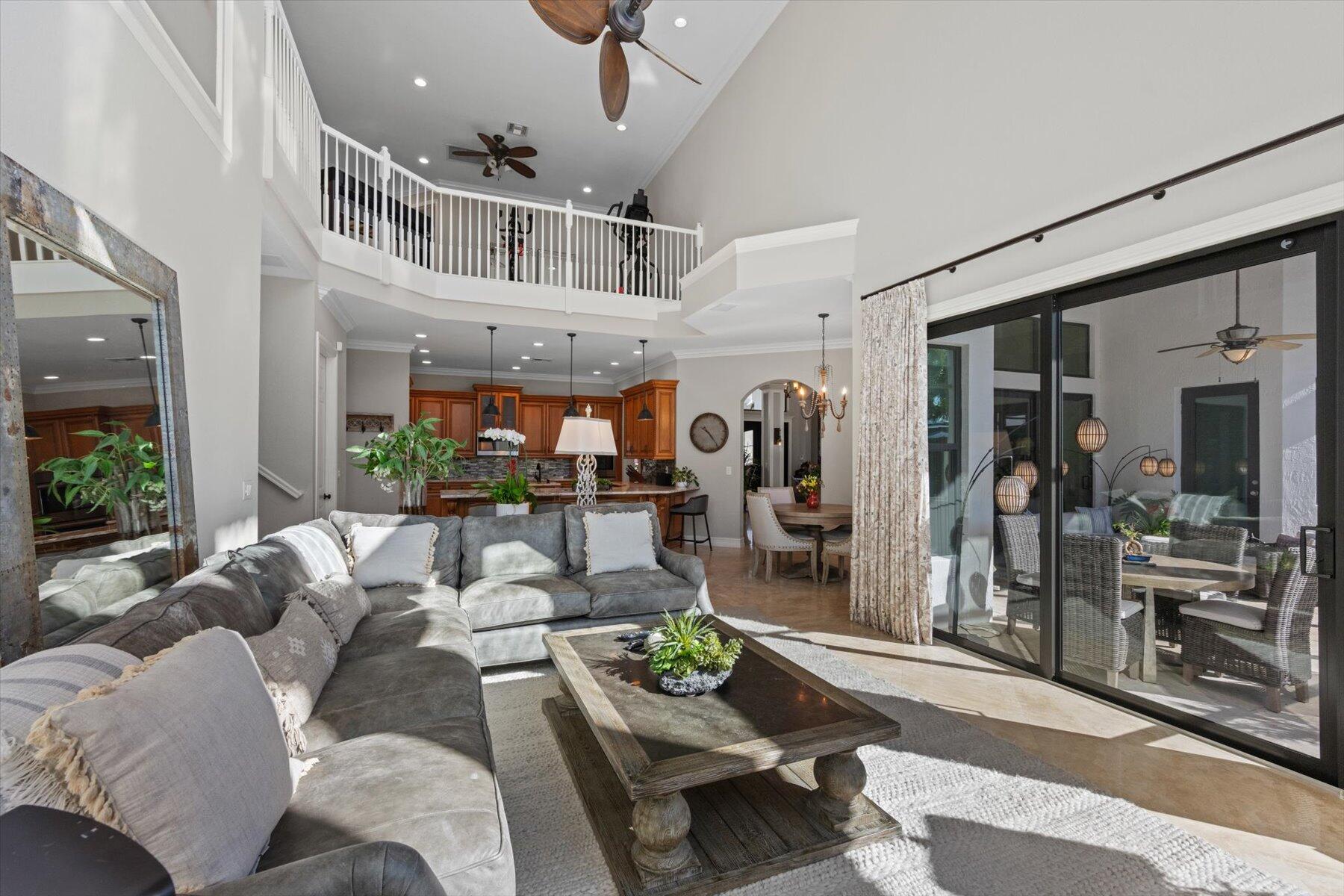 MLS #RX-11136834 image #10