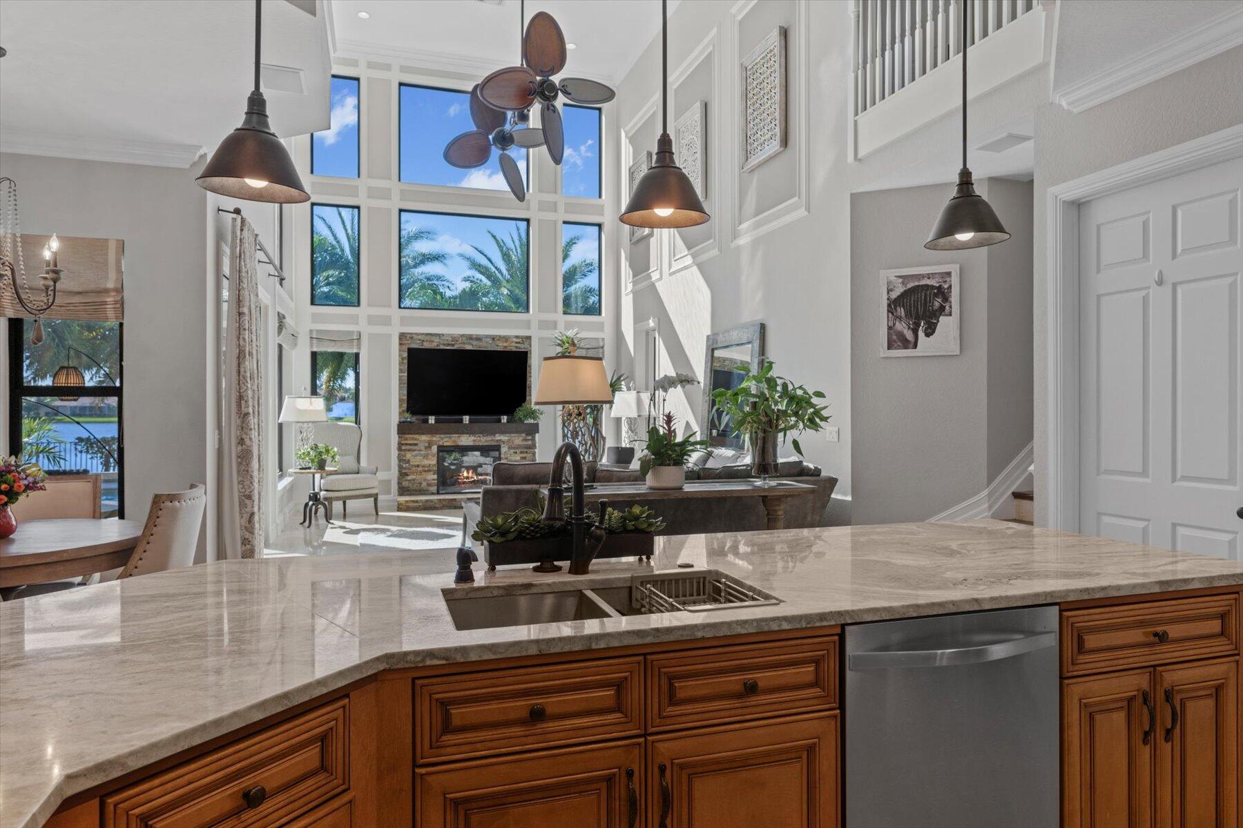 MLS #RX-11136834 image #11