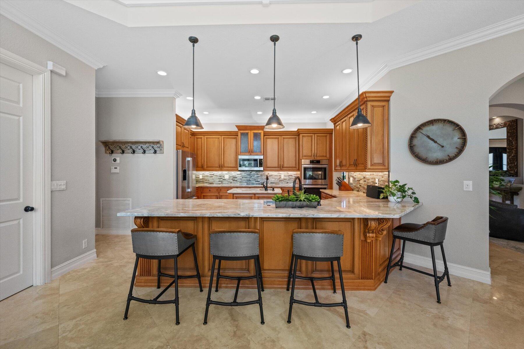 MLS #RX-11136834 image #13