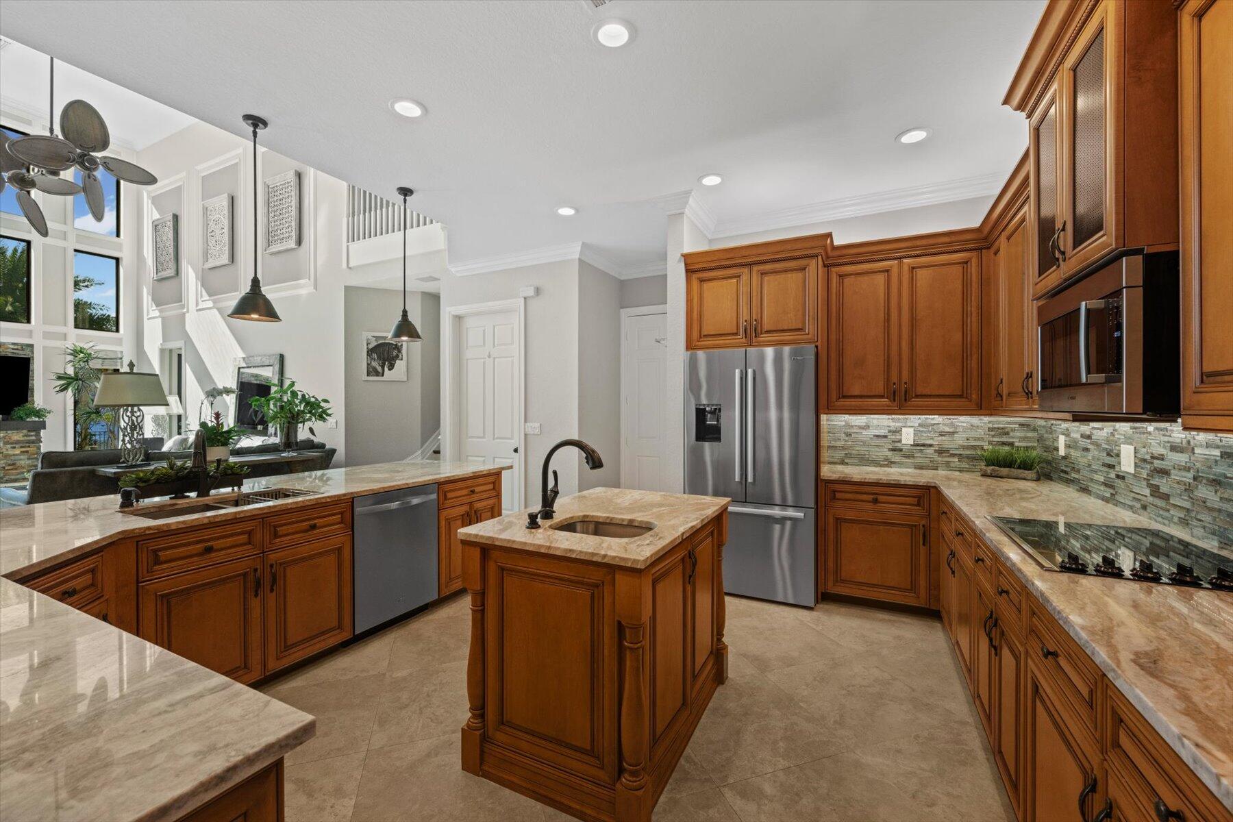 MLS #RX-11136834 image #14