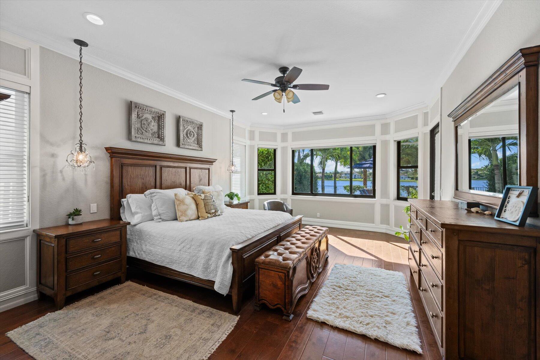 MLS #RX-11136834 image #15