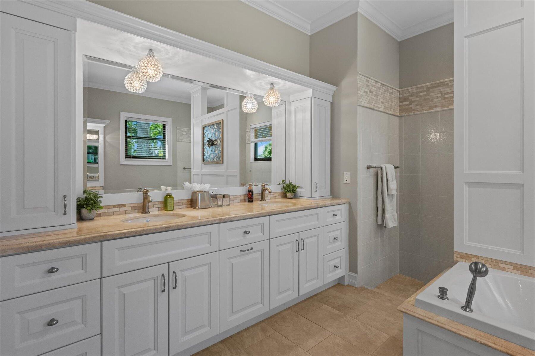 MLS #RX-11136834 image #18