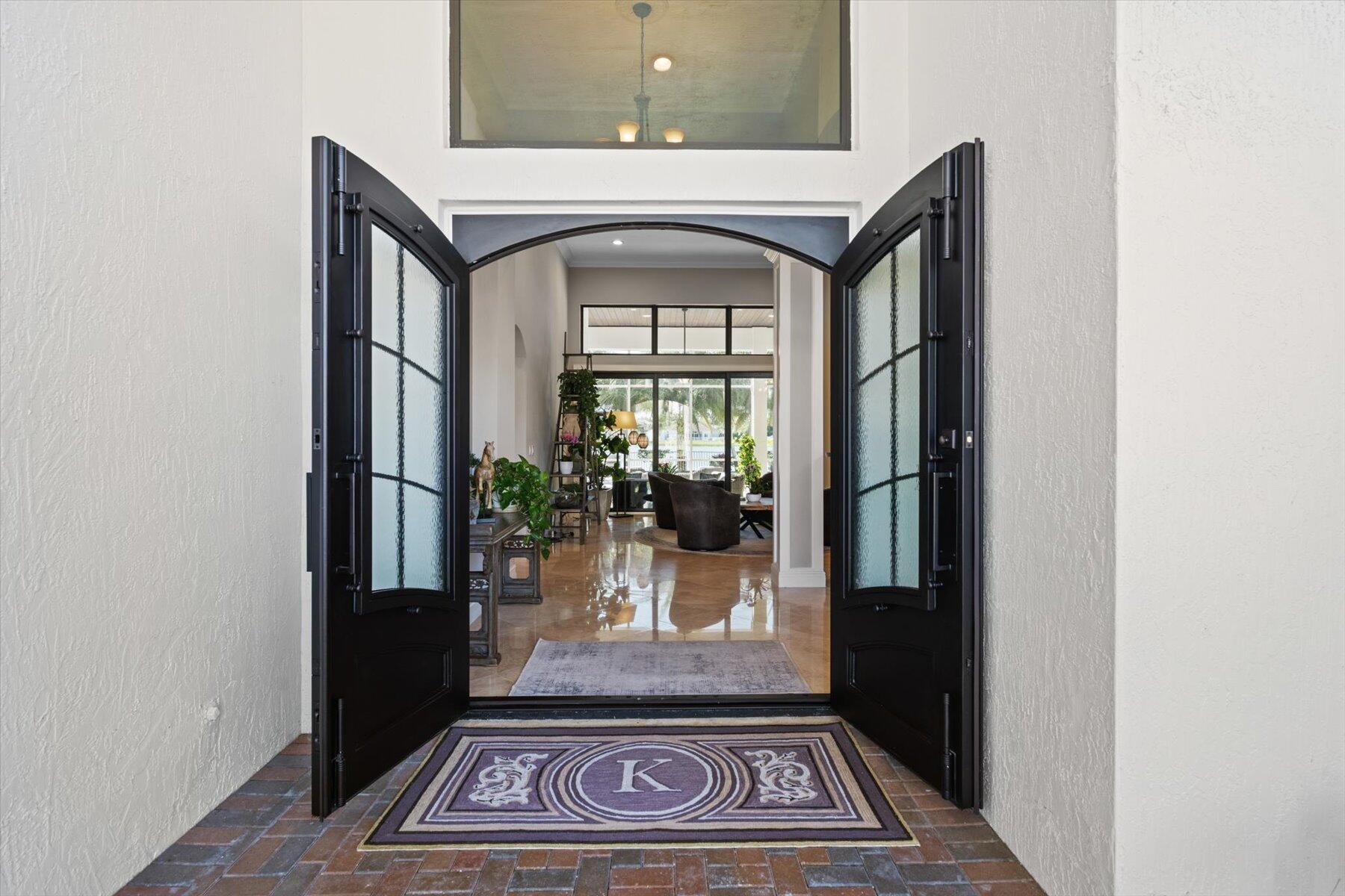 MLS #RX-11136834 image #3