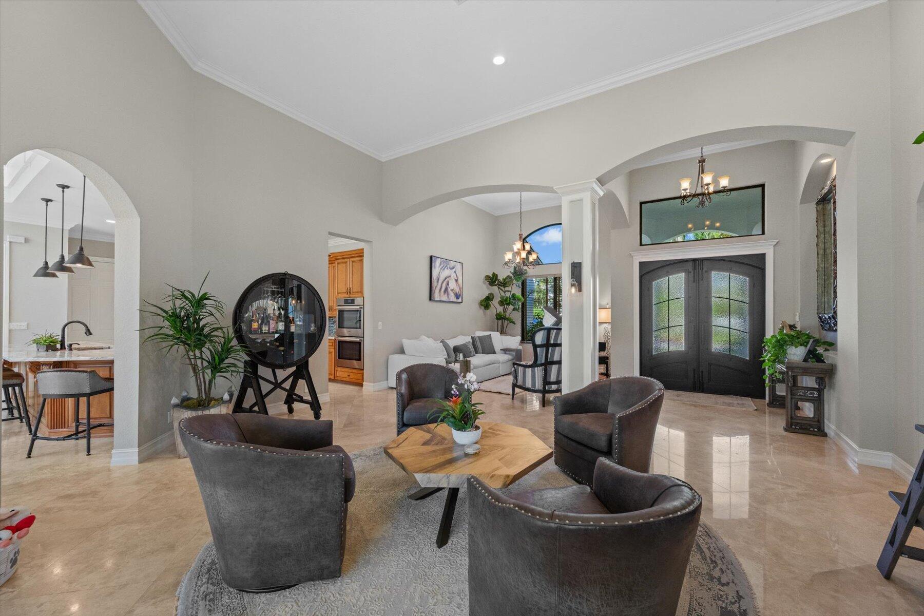 MLS #RX-11136834 image #4