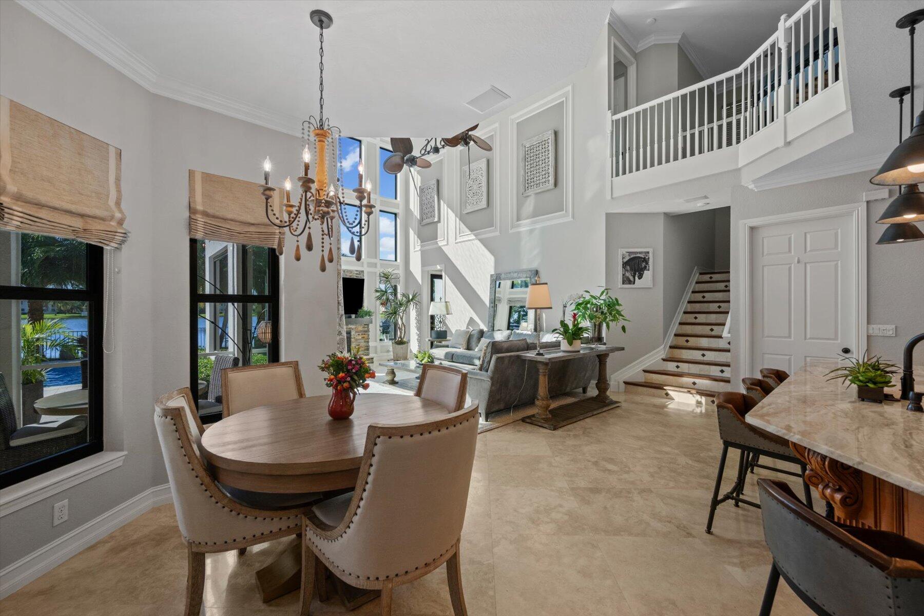 MLS #RX-11136834 image #7