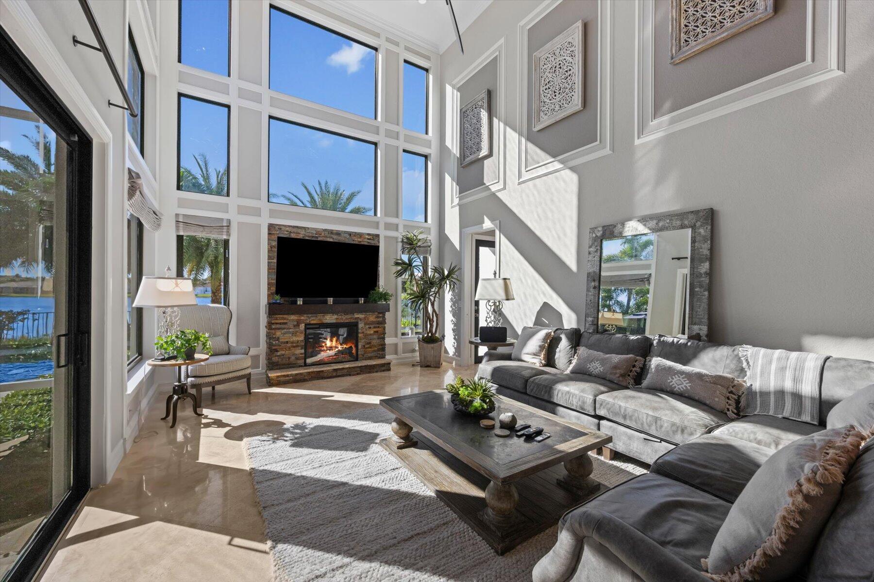 MLS #RX-11136834 image #8