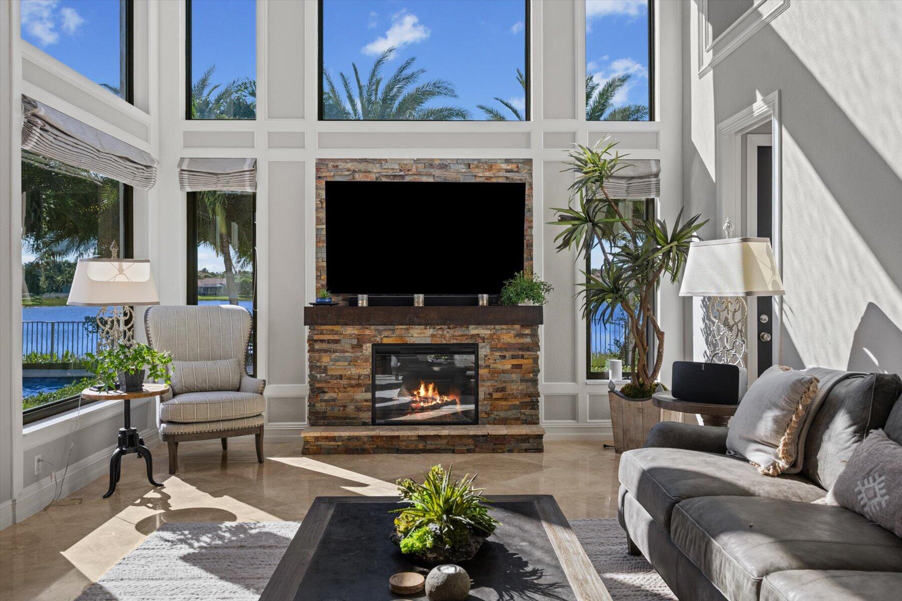 MLS #RX-11136834 image #9