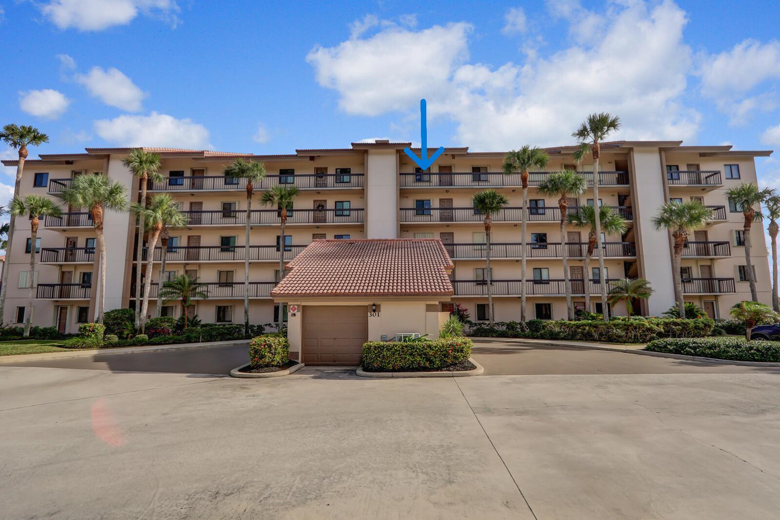 MLS #RX-11135528 image #1