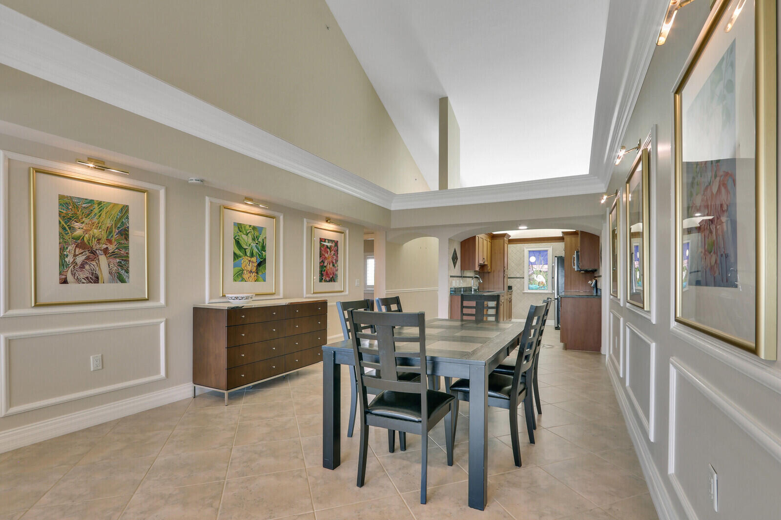 MLS #RX-11135528 image #11