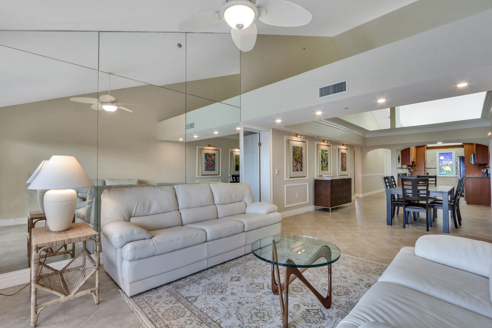 MLS #RX-11135528 image #15