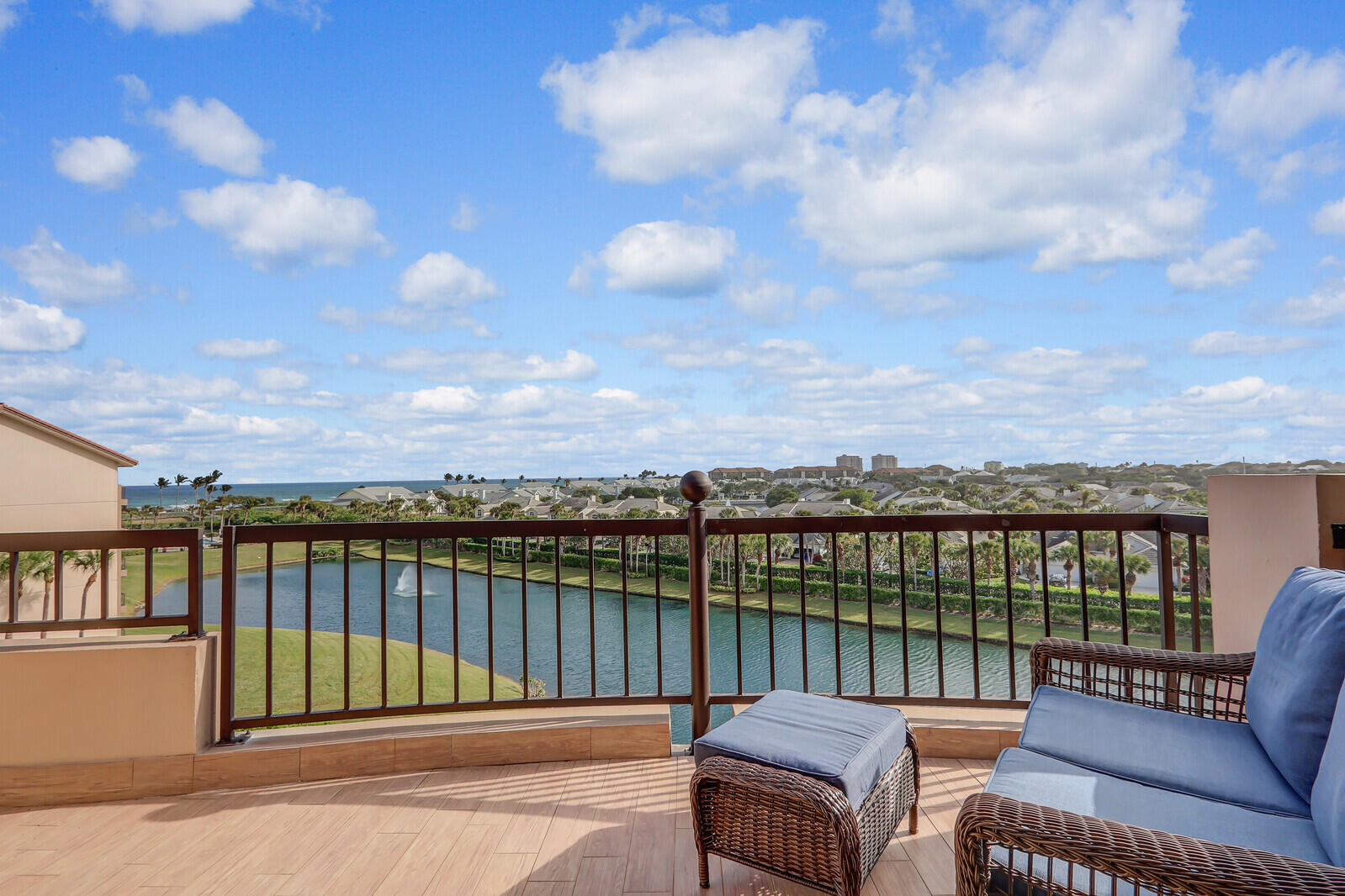 MLS #RX-11135528 image #17