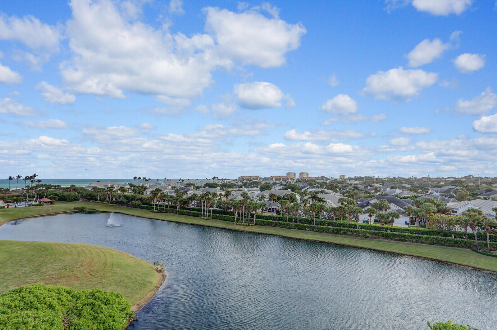 MLS #RX-11135528 image #18