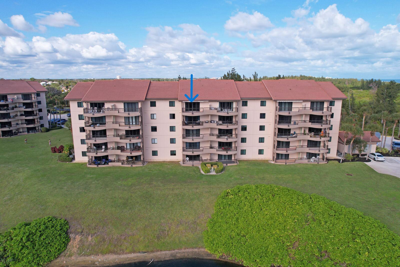 MLS #RX-11135528 image #2