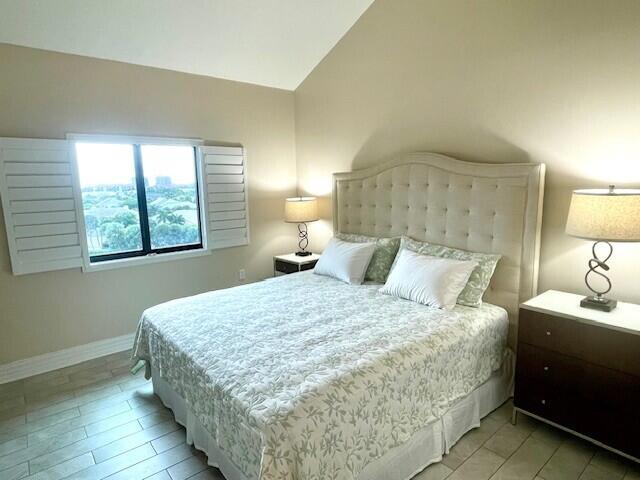 MLS #RX-11135528 image #21