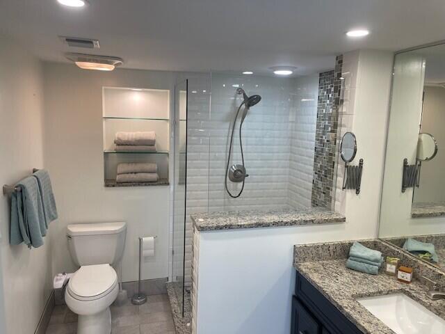 MLS #RX-11135528 image #23