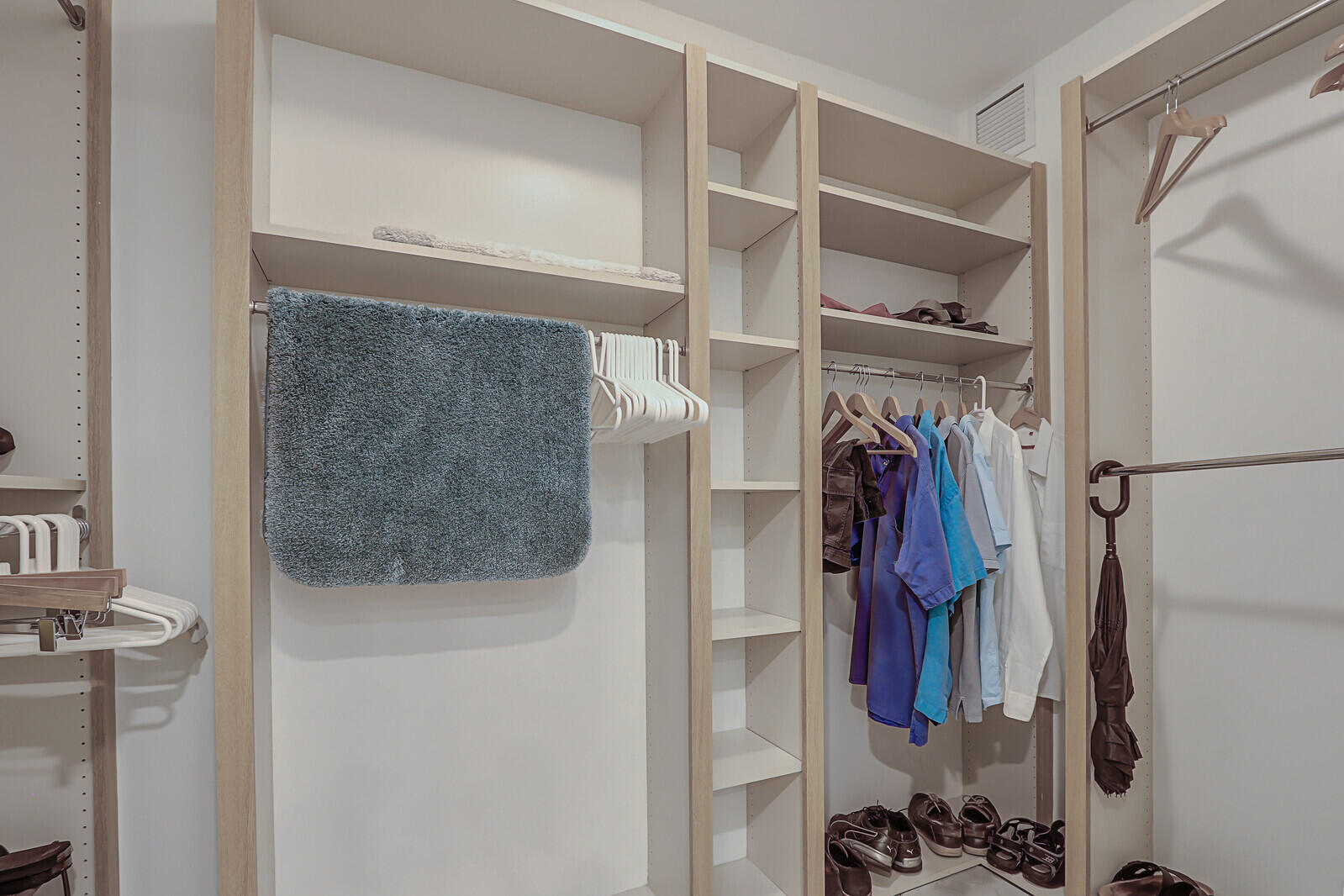 MLS #RX-11135528 image #25