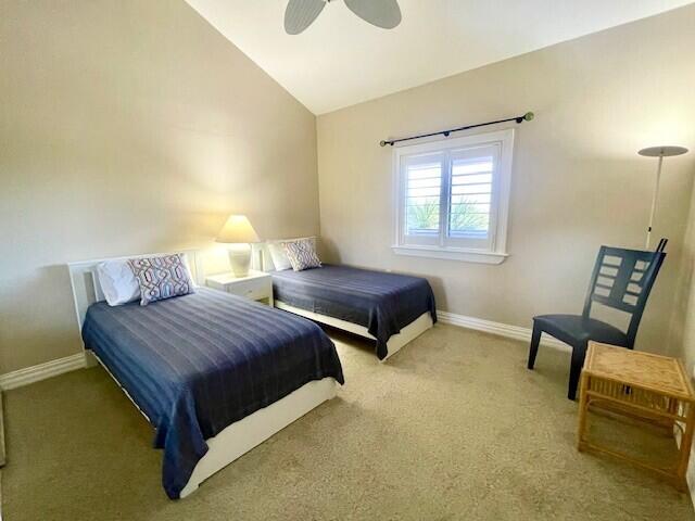 MLS #RX-11135528 image #26