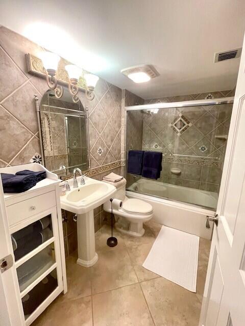 MLS #RX-11135528 image #28