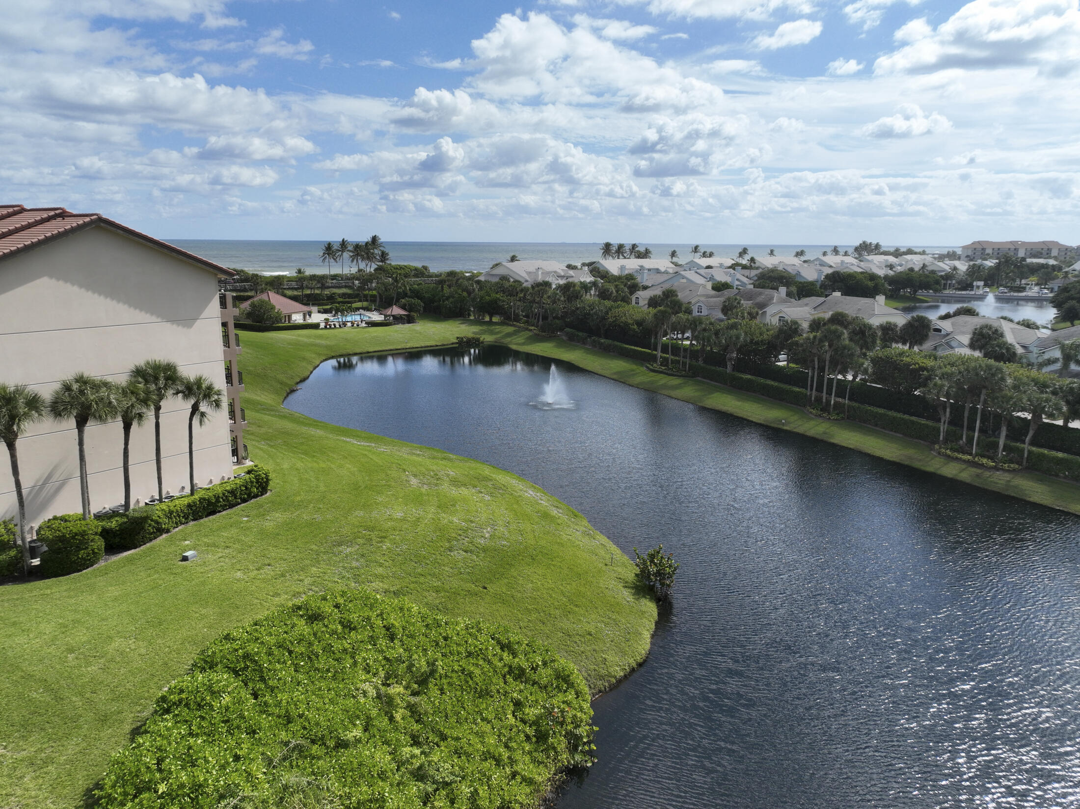 MLS #RX-11136847 image #31