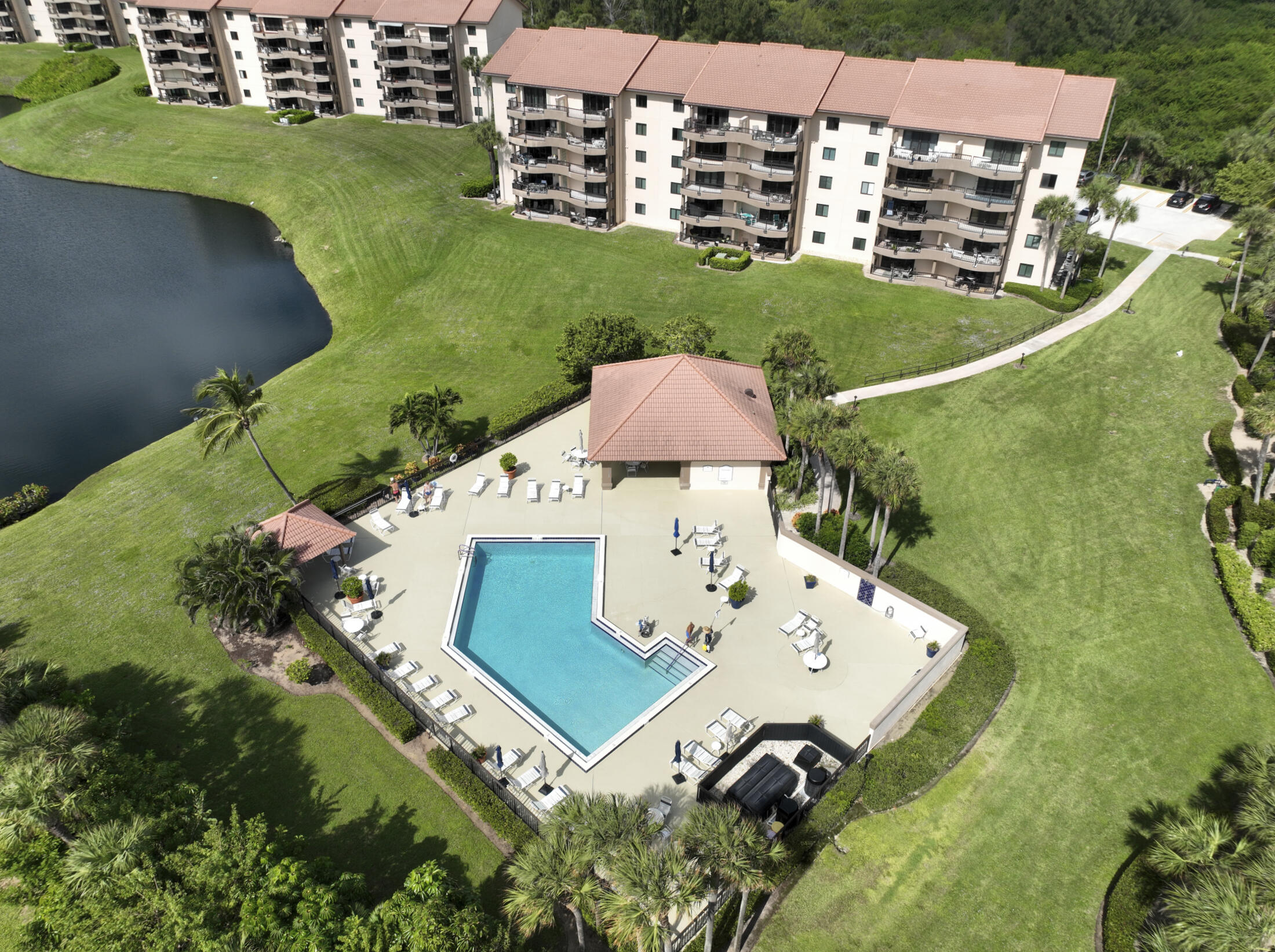 MLS #RX-11136847 image #35