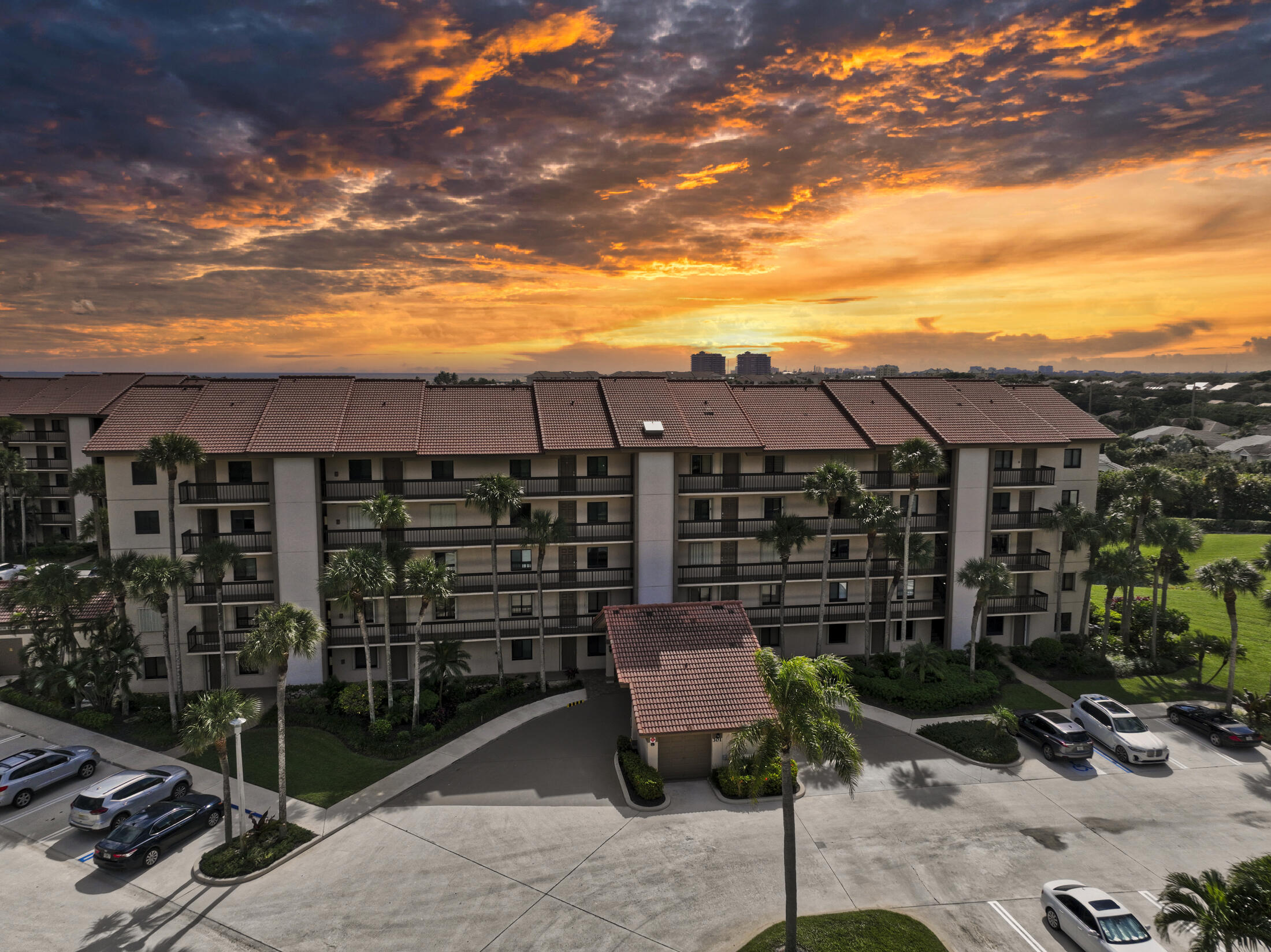 MLS #RX-11136847 image #36