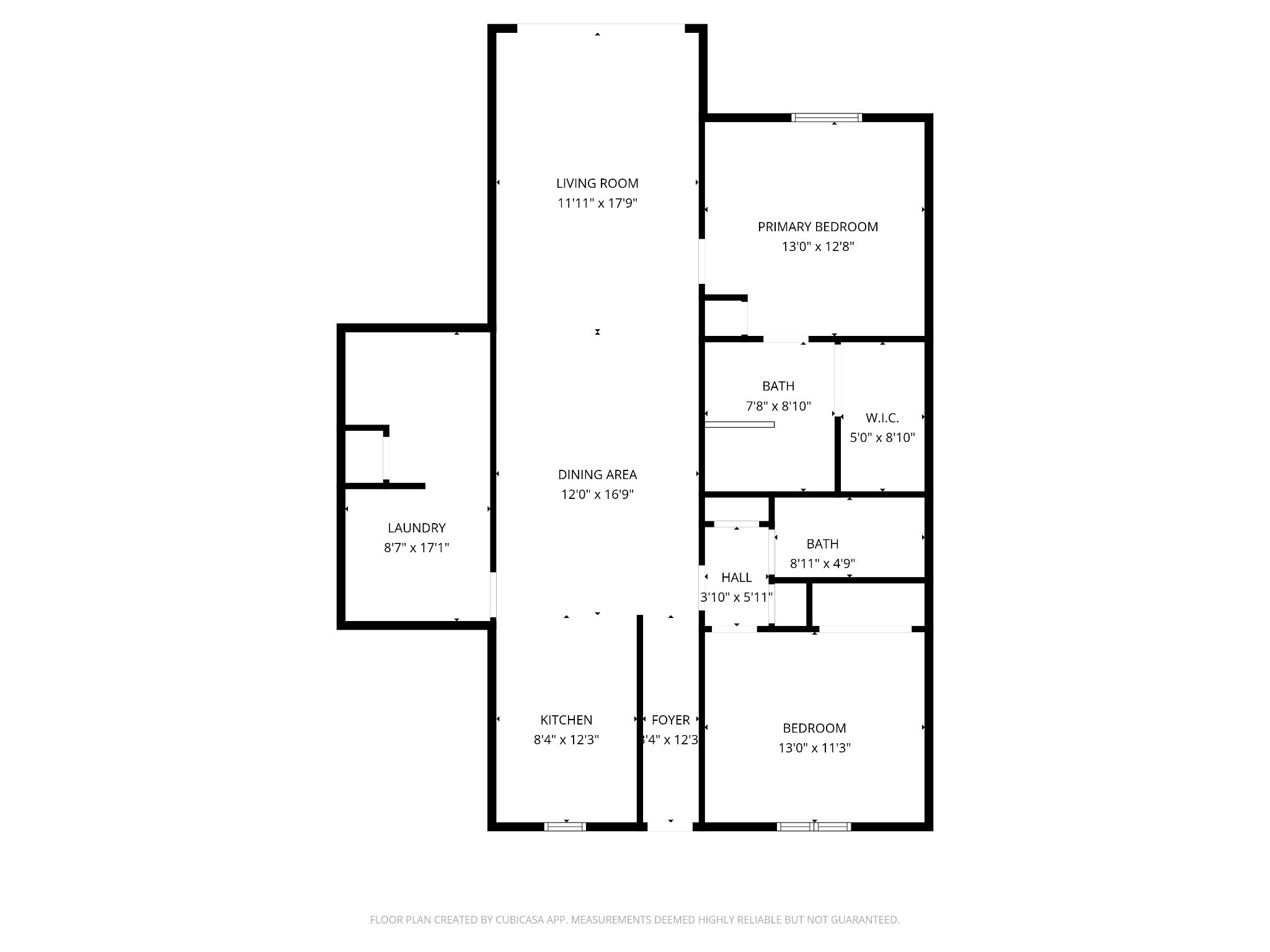 MLS #RX-11136847 image #37