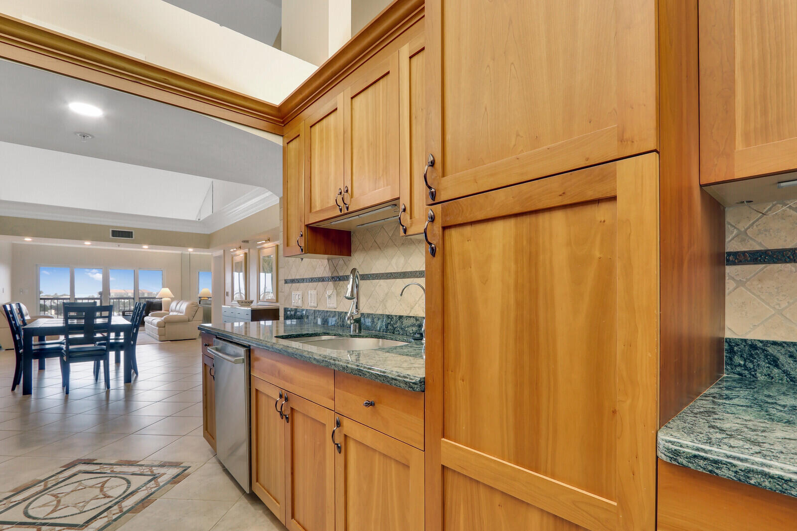 MLS #RX-11135528 image #7