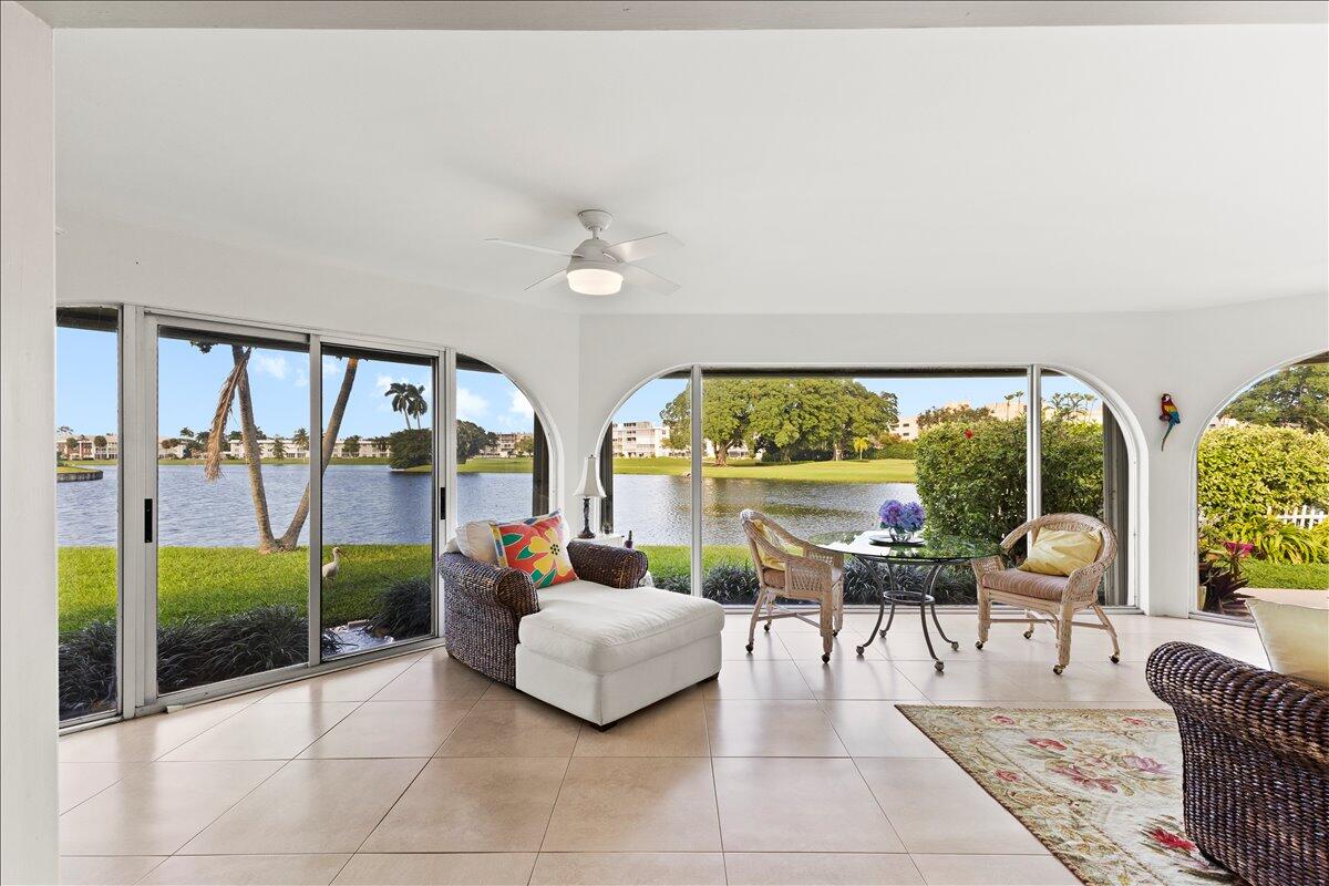 MLS #RX-11136854 image #1