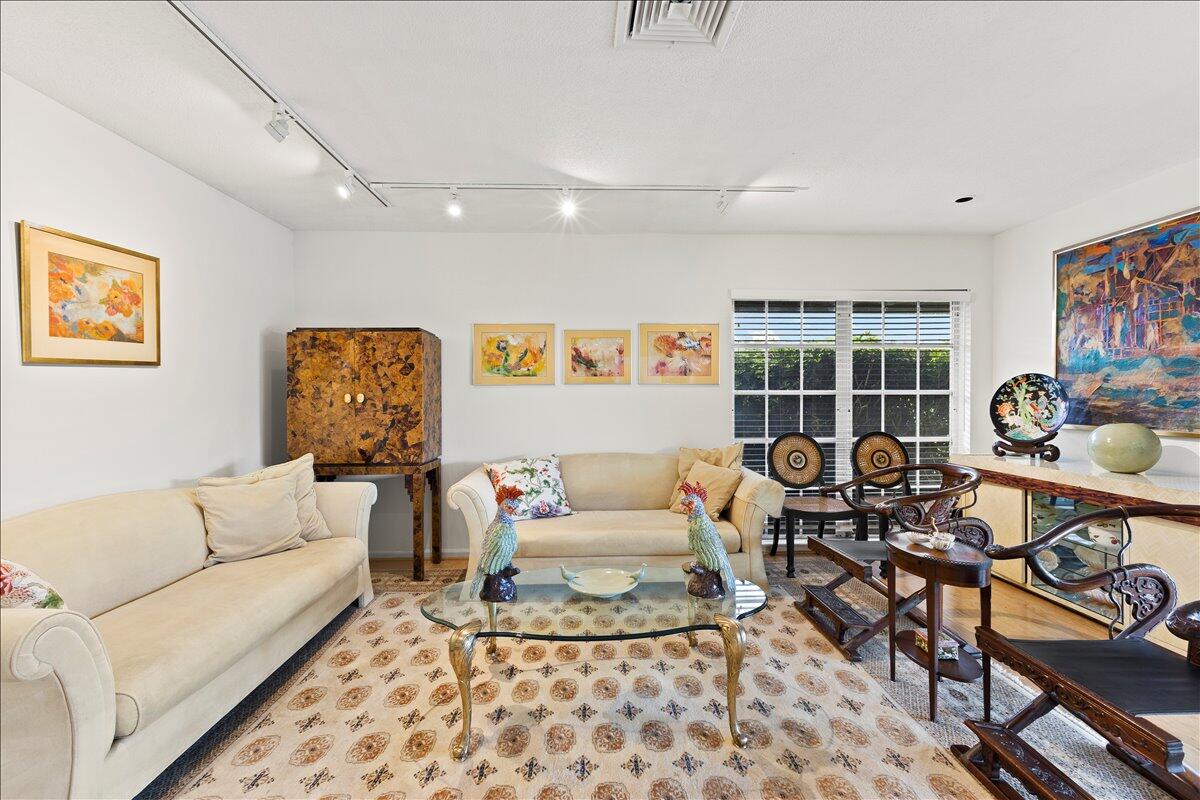 MLS #RX-11136854 image #12