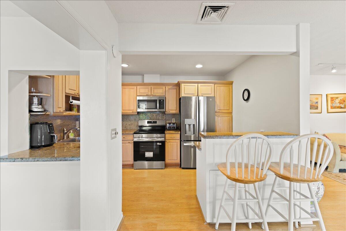 MLS #RX-11136854 image #13