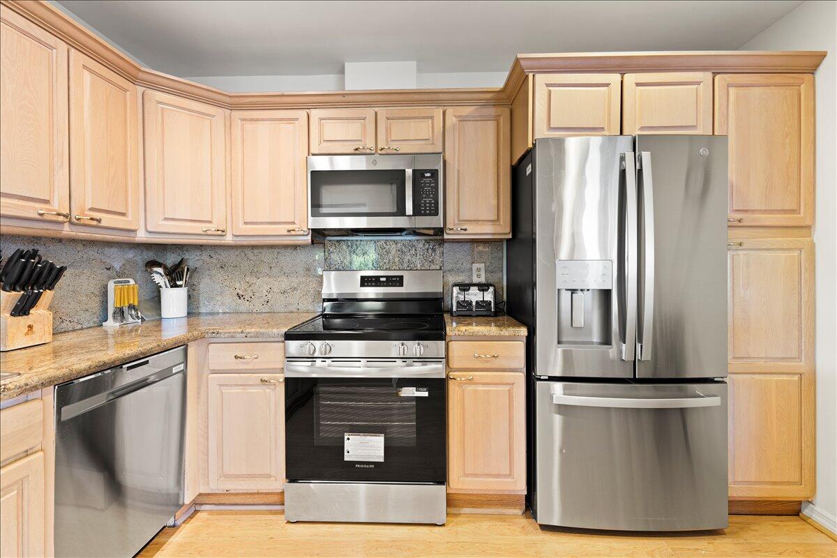 MLS #RX-11136854 image #14