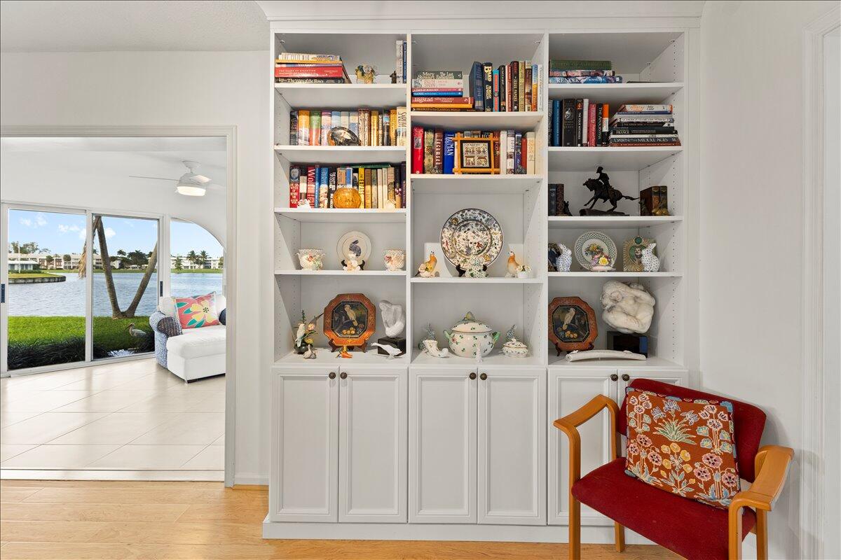 MLS #RX-11136854 image #16