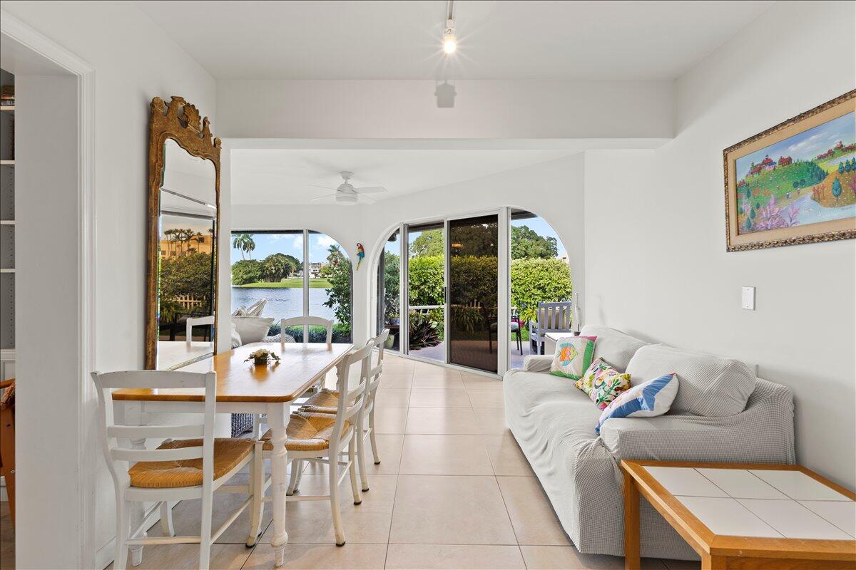 MLS #RX-11136854 image #17