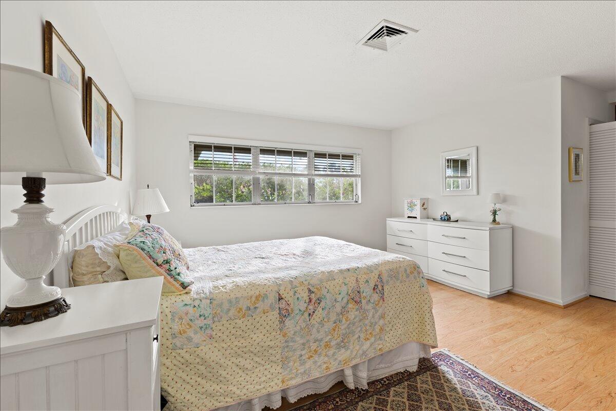 MLS #RX-11136854 image #18