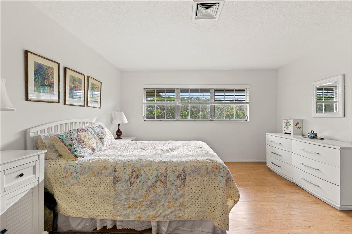 MLS #RX-11136854 image #19